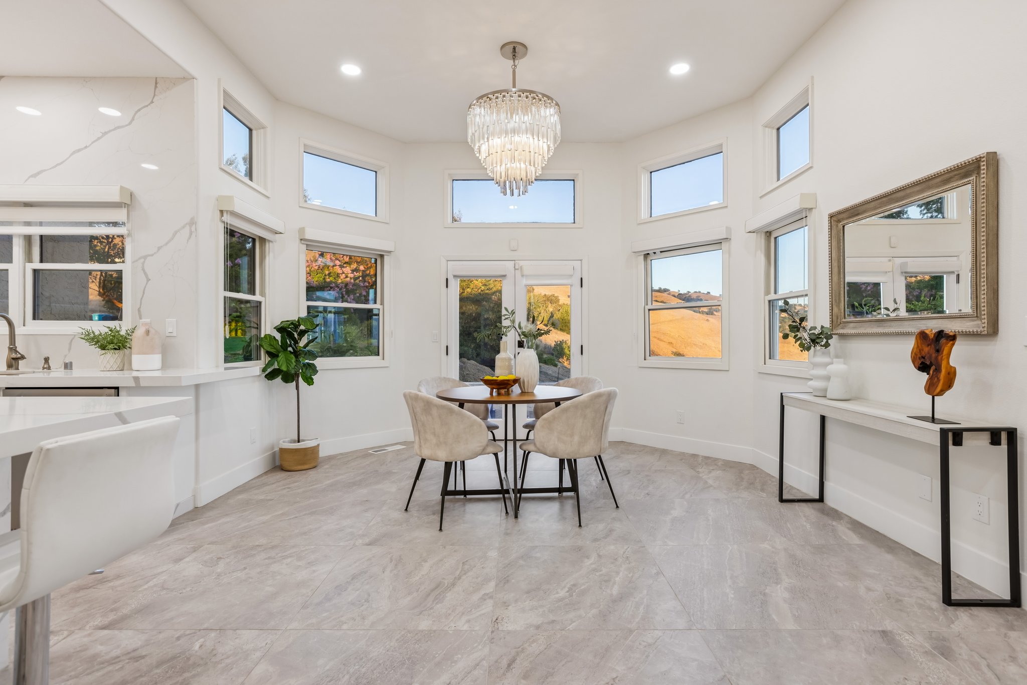 4014 Higuera Highland Ln-S0209-025.jpg