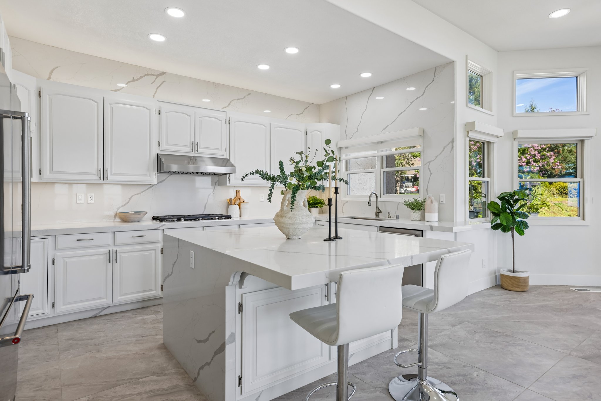4014 Higuera Highland Ln-S0209-027.jpg