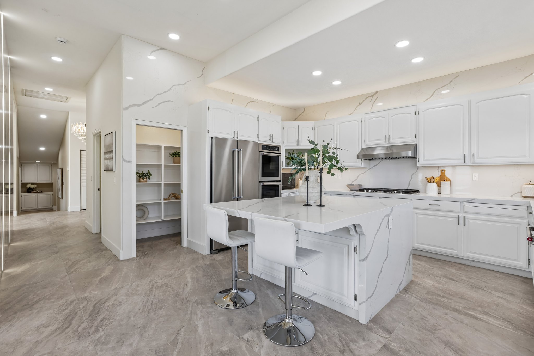 4014 Higuera Highland Ln-S0209-029.jpg