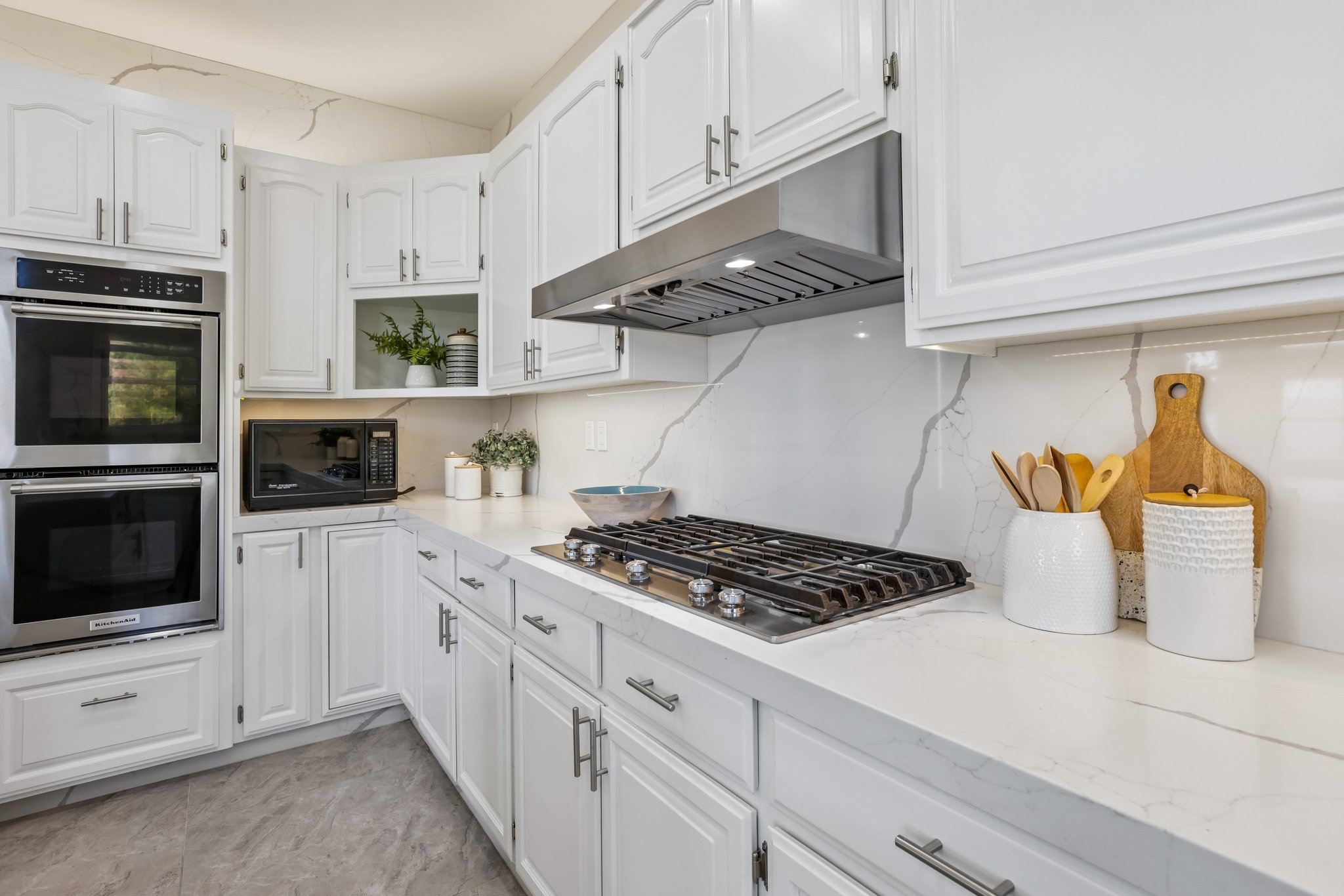 4014 Higuera Highland Ln-S0209-030.jpg