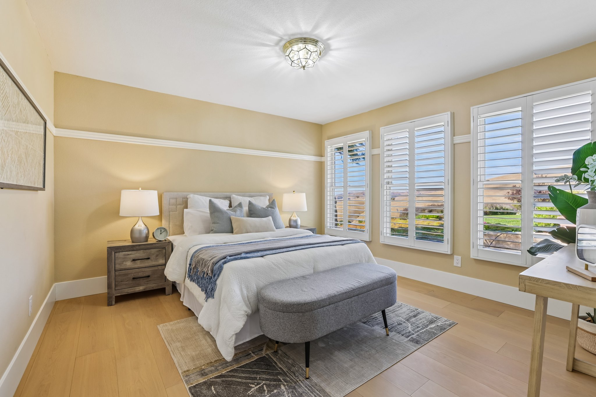 4014 Higuera Highland Ln-S0209-033.jpg