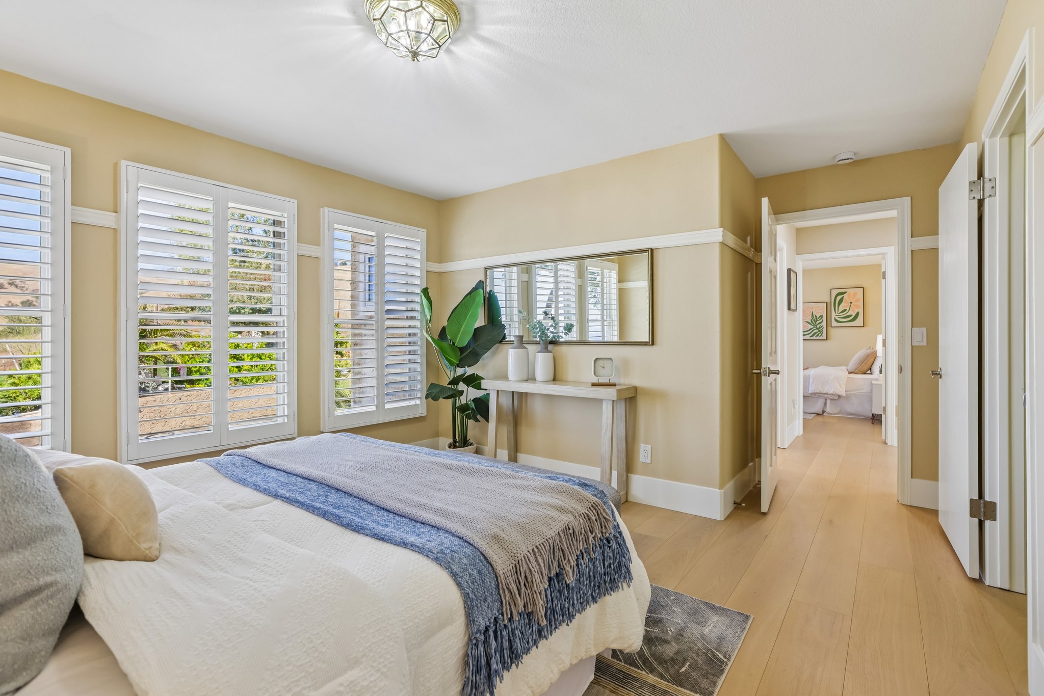 4014 Higuera Highland Ln-S0209-035.jpg