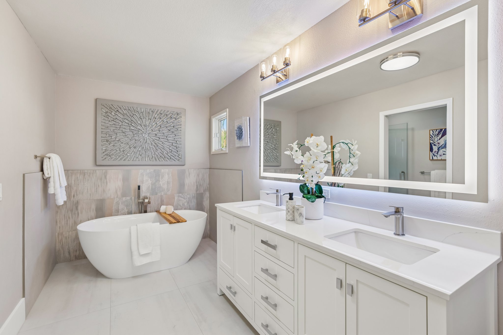 4014 Higuera Highland Ln-S0209-037.jpg
