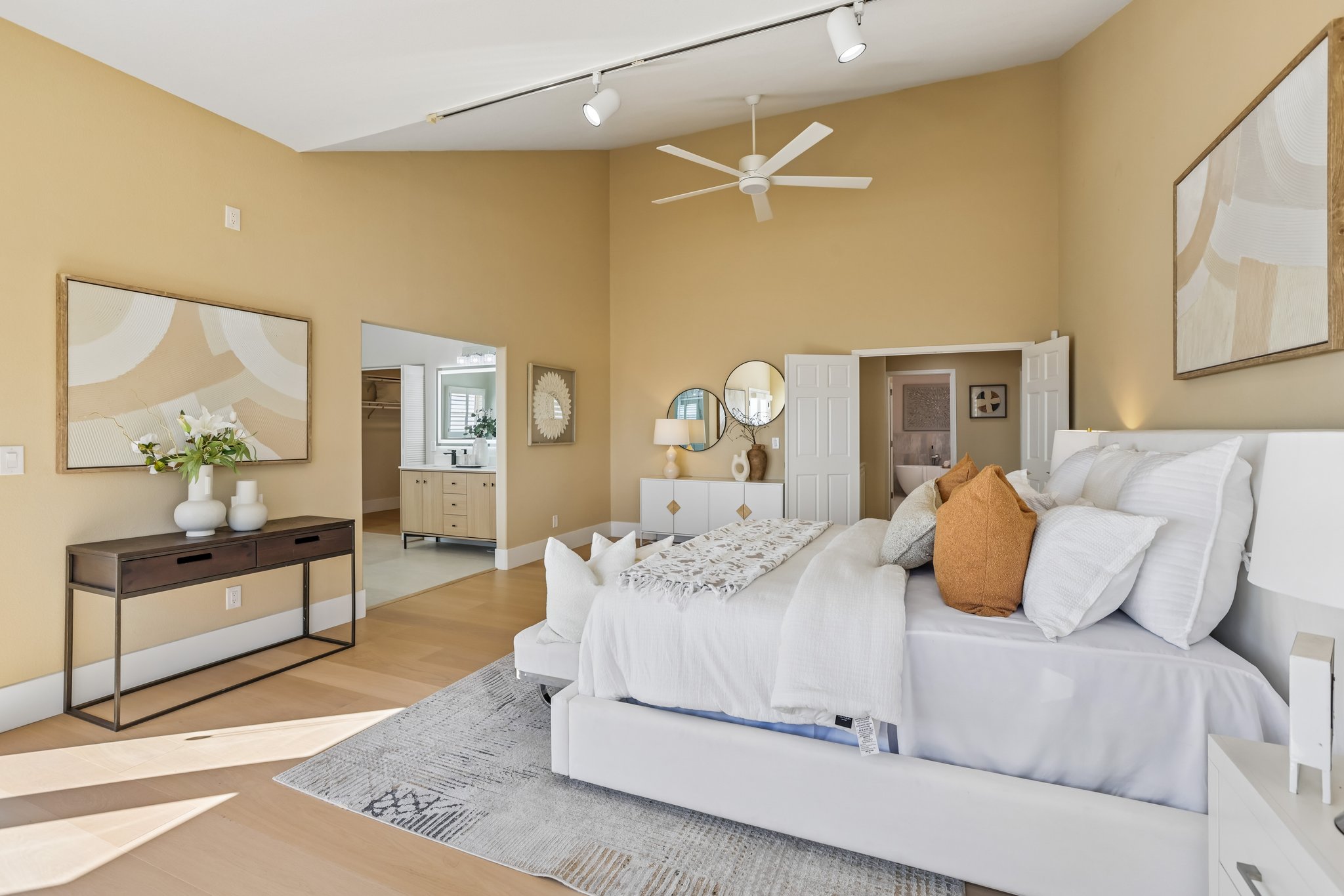 4014 Higuera Highland Ln-S0209-043.jpg