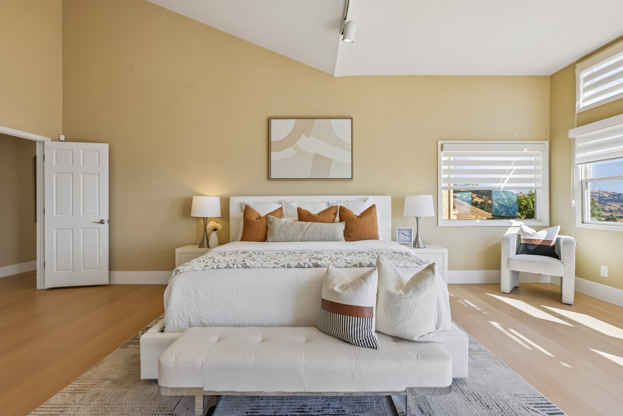 4014 Higuera Highland Ln-S0209-044.jpg
