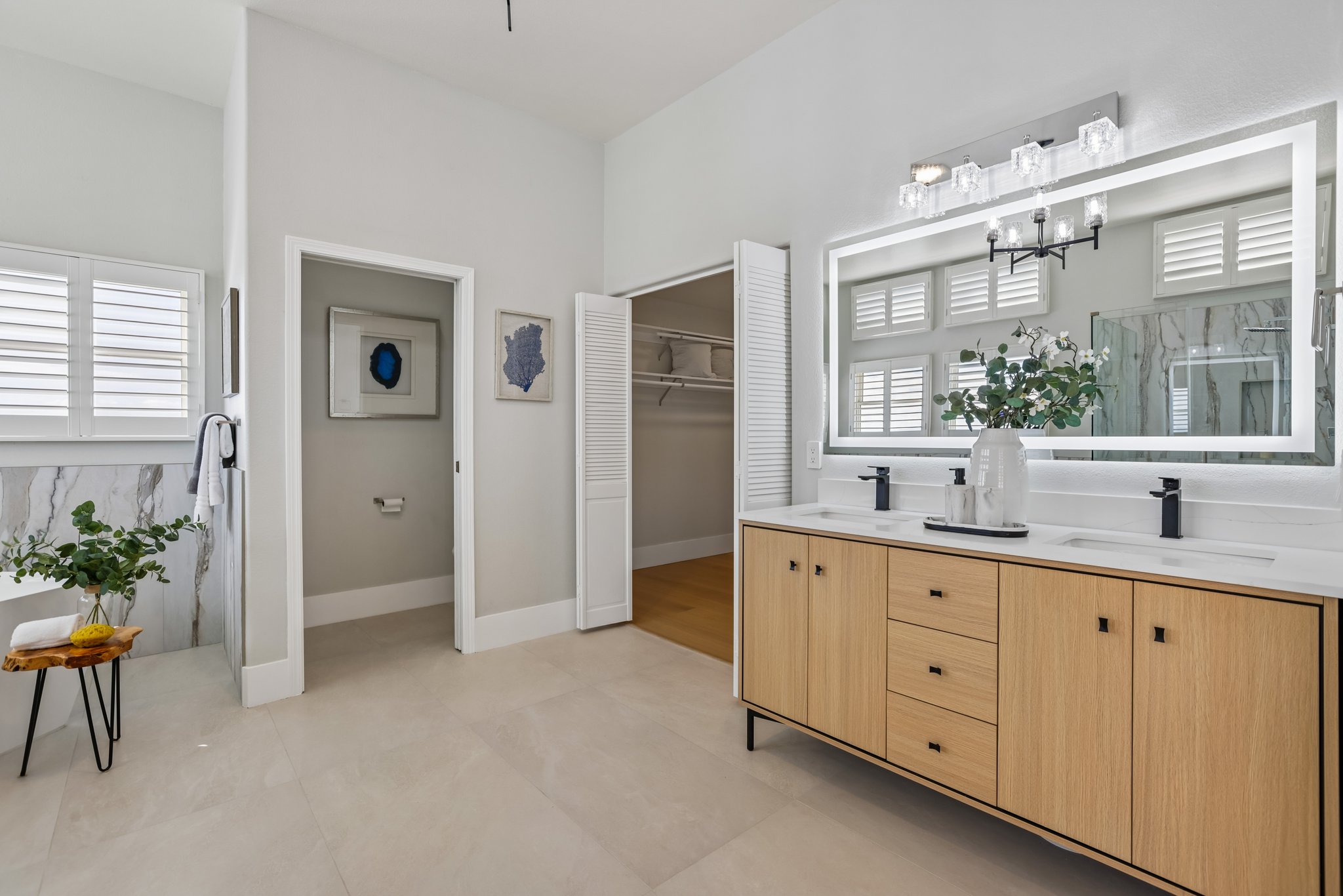 4014 Higuera Highland Ln-S0209-045.jpg