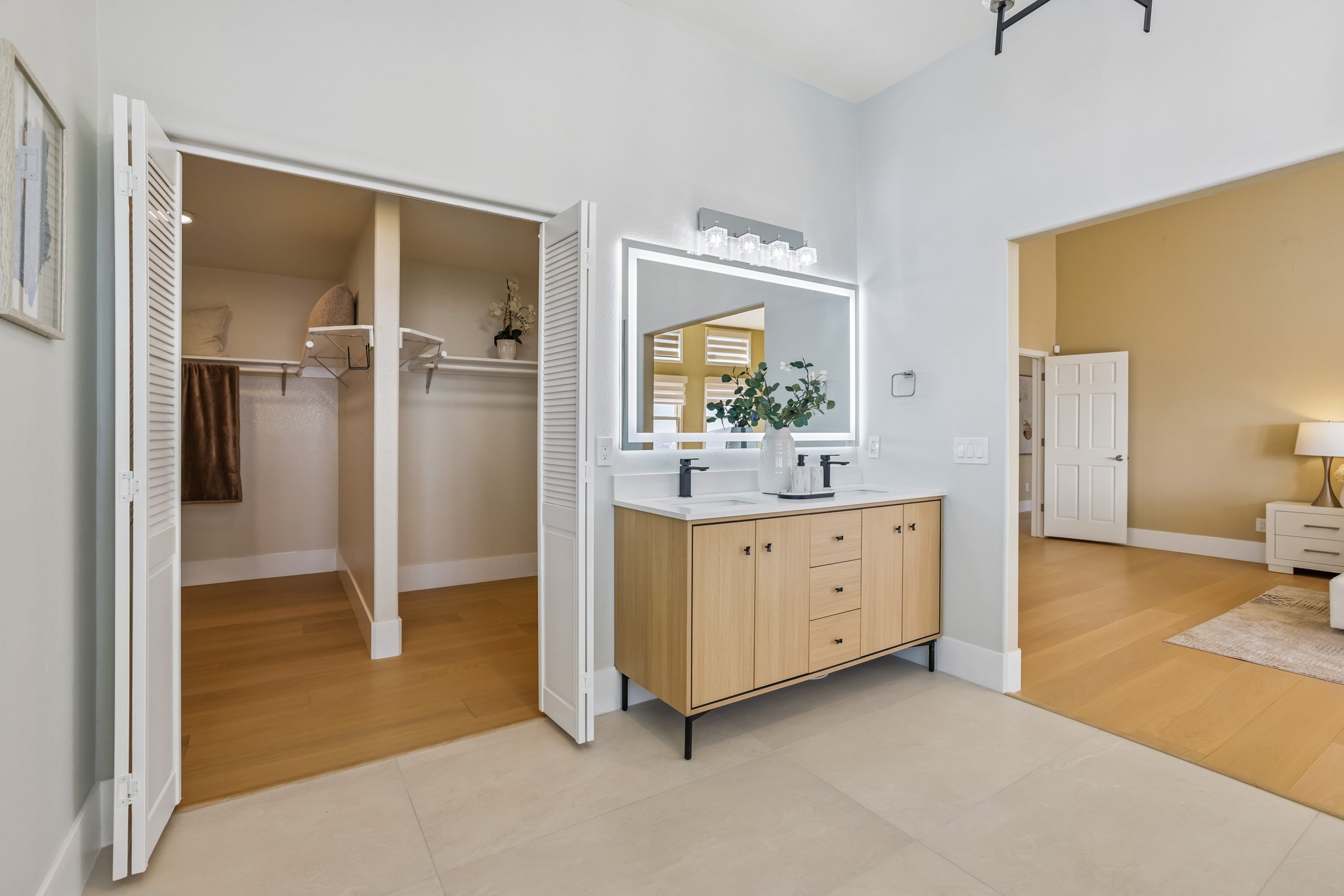 4014 Higuera Highland Ln-S0209-047.jpg