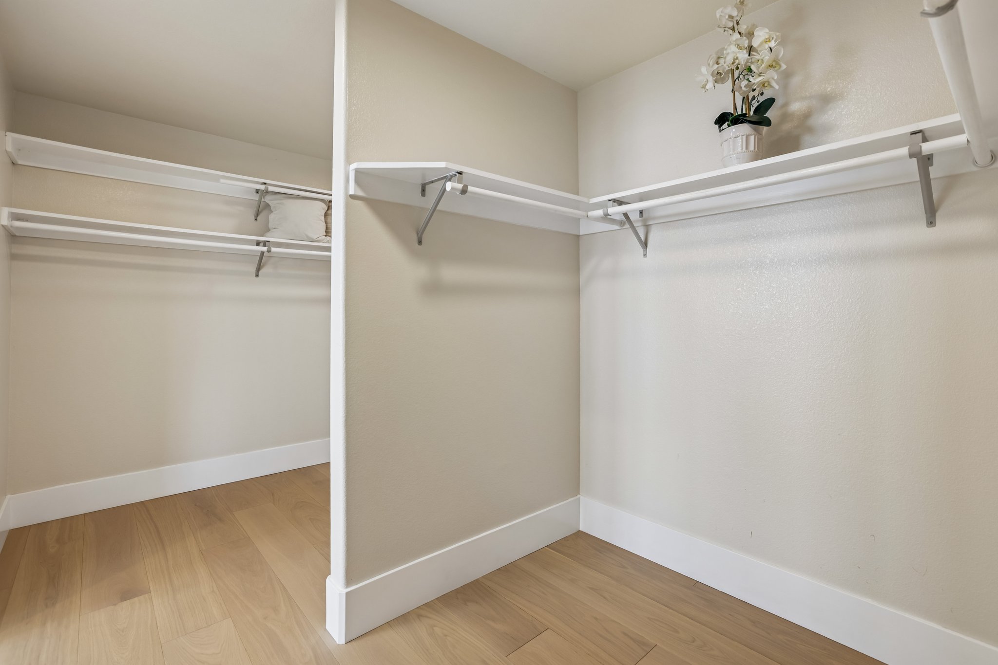 4014 Higuera Highland Ln-S0209-050.jpg