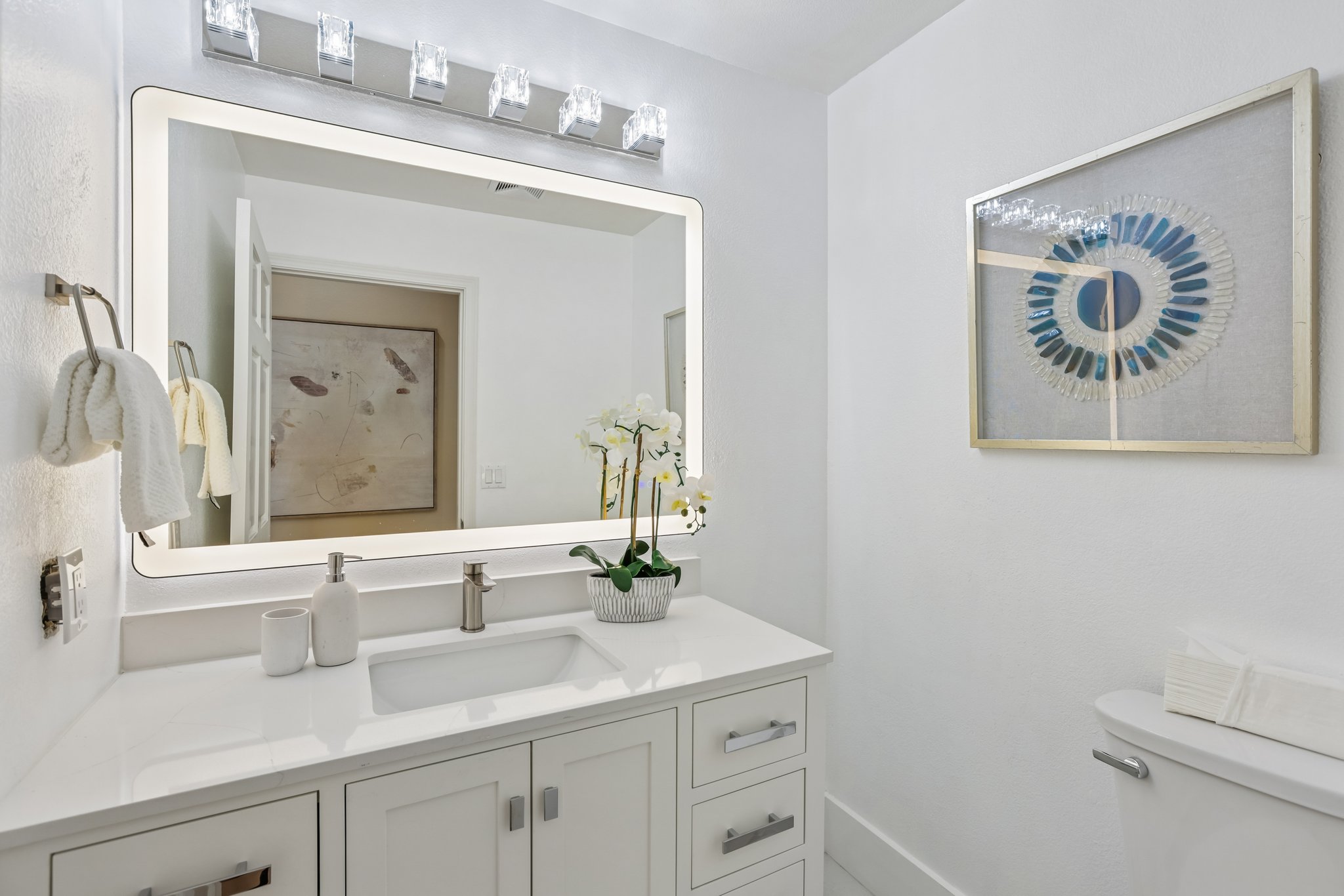 4014 Higuera Highland Ln-S0209-052.jpg