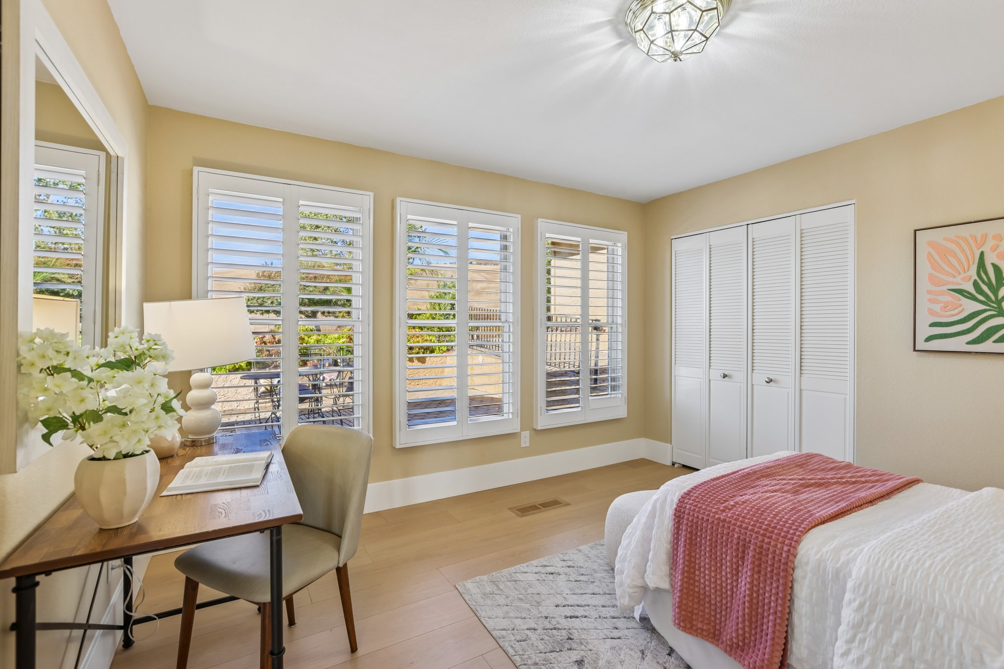 4014 Higuera Highland Ln-S0209-053.jpg