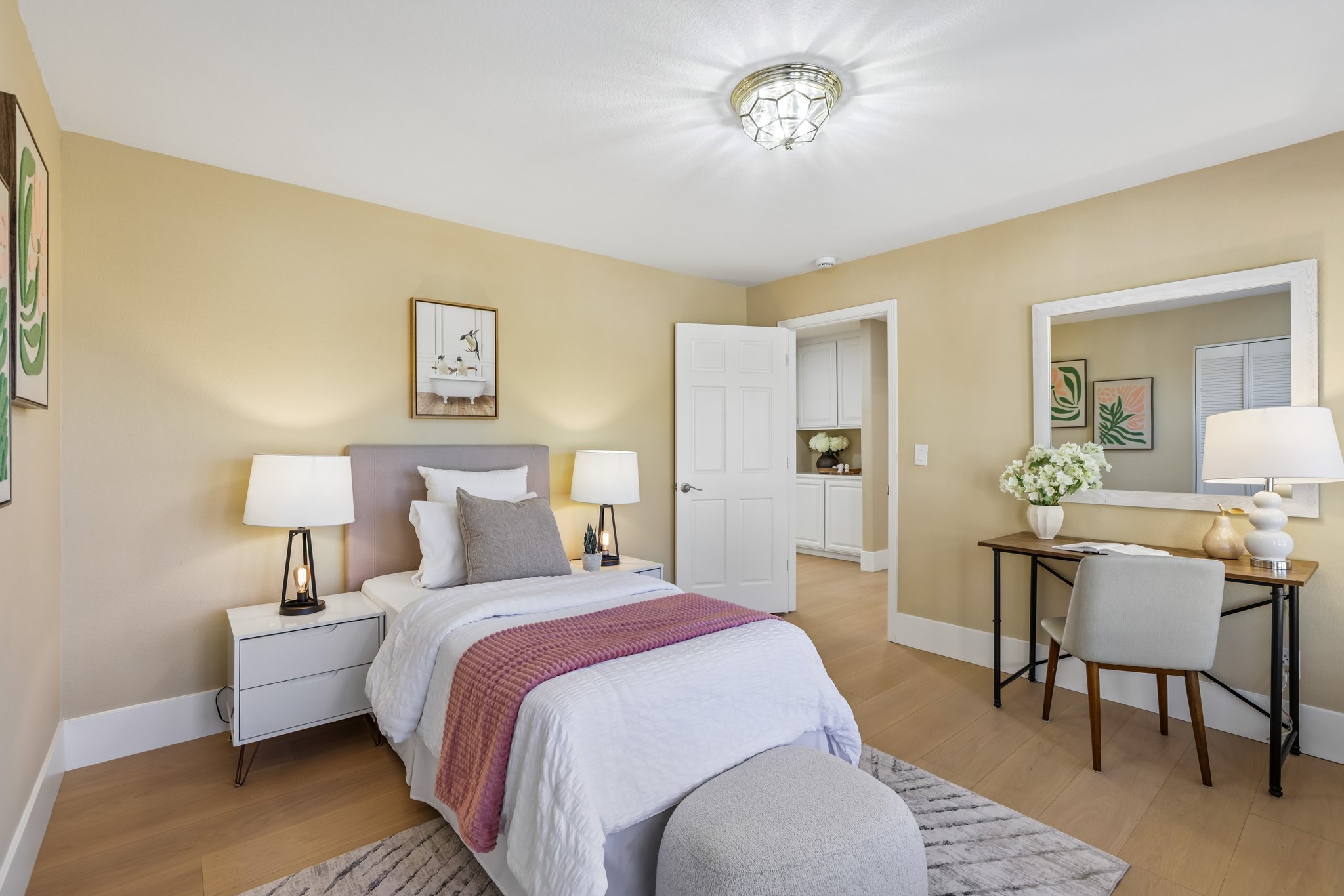 4014 Higuera Highland Ln-S0209-054.jpg