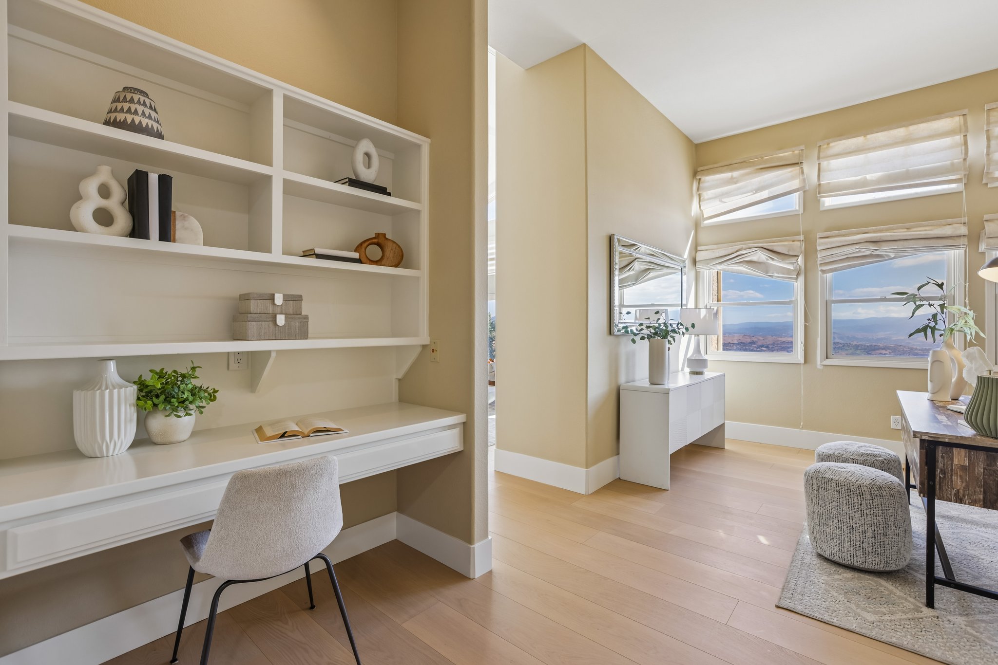 4014 Higuera Highland Ln-S0209-056.jpg