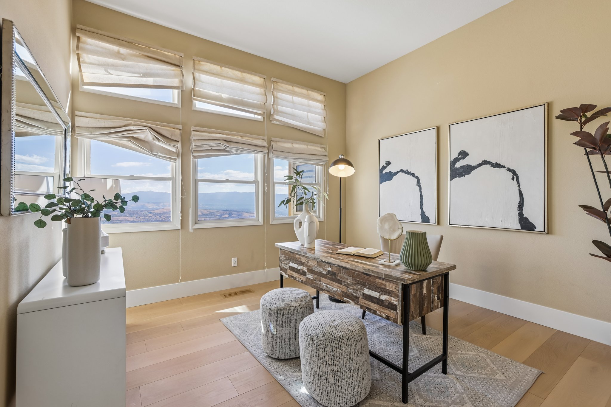 4014 Higuera Highland Ln-S0209-057.jpg