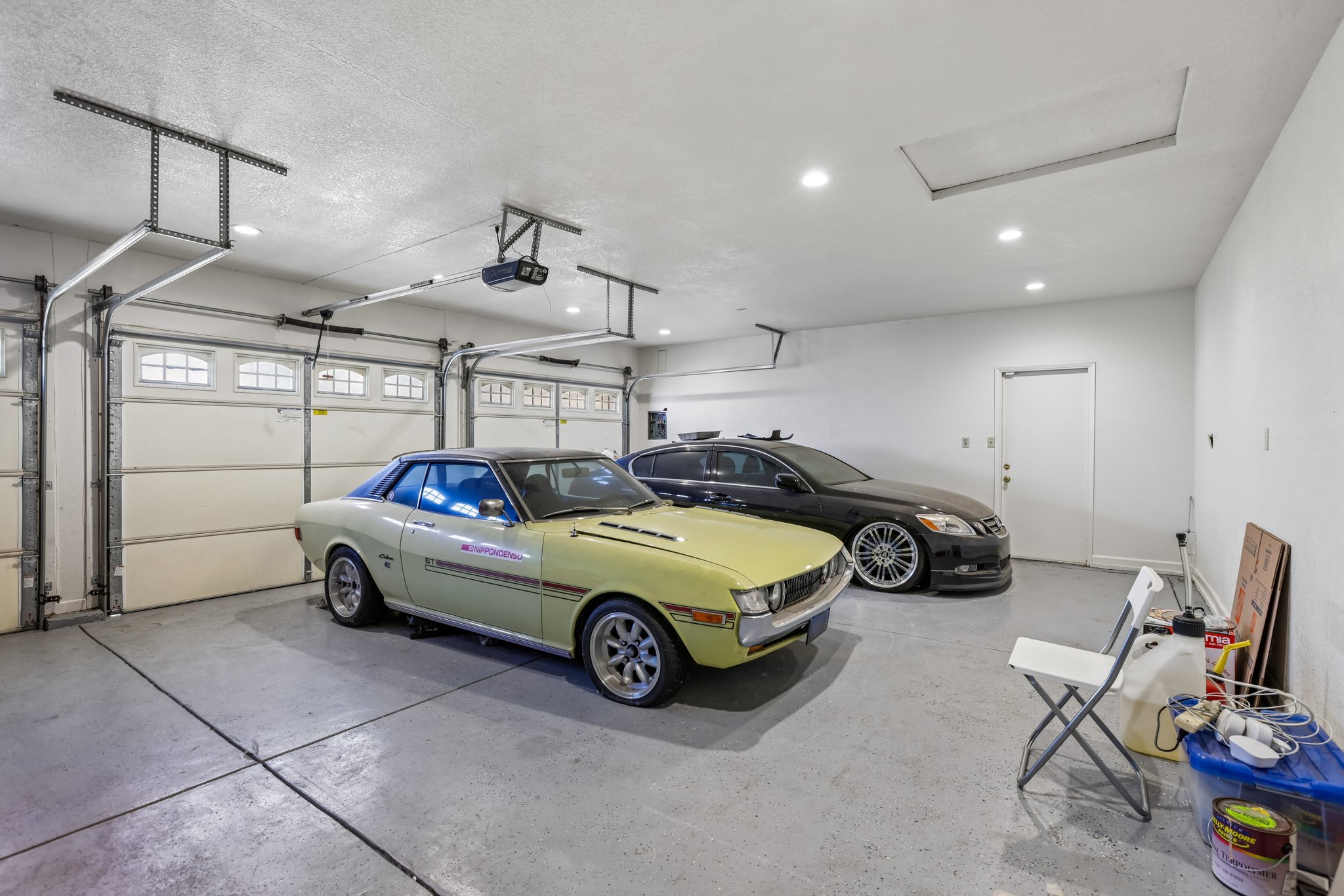 4014 Higuera Highland Ln-S0209-060.jpg
