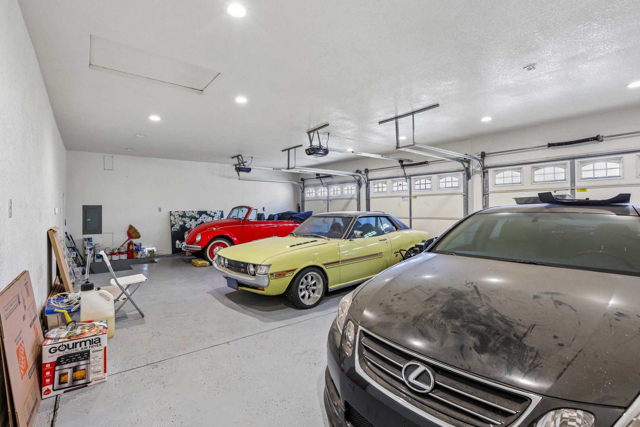 4014 Higuera Highland Ln-S0209-061.jpg