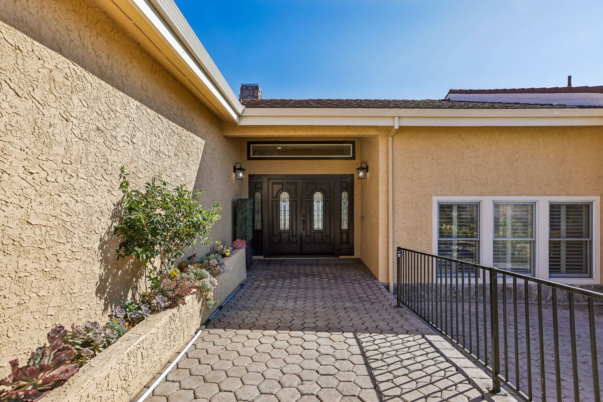 4014 Higuera Highland Ln-S0209-062.jpg