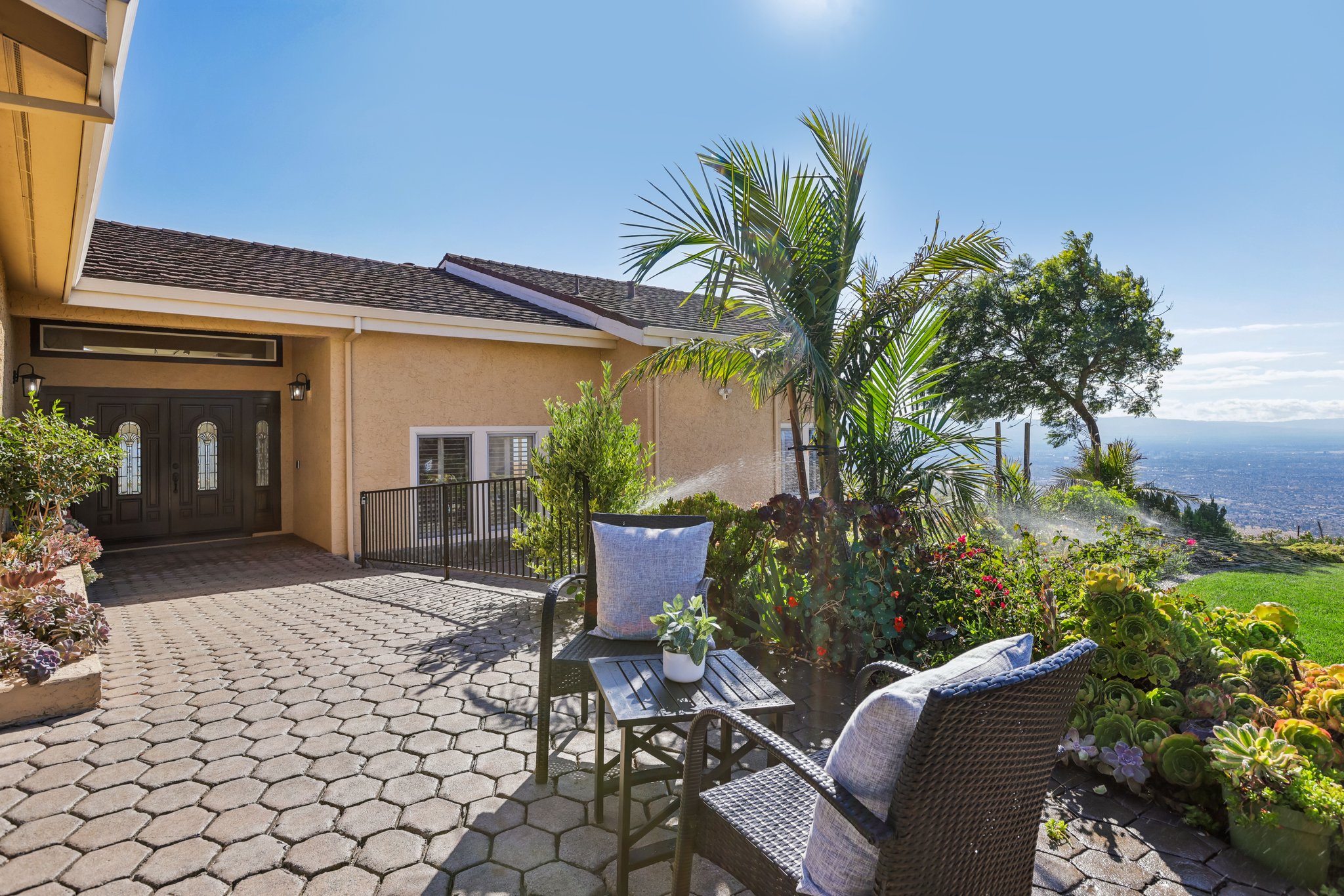 4014 Higuera Highland Ln-S0209-063.jpg