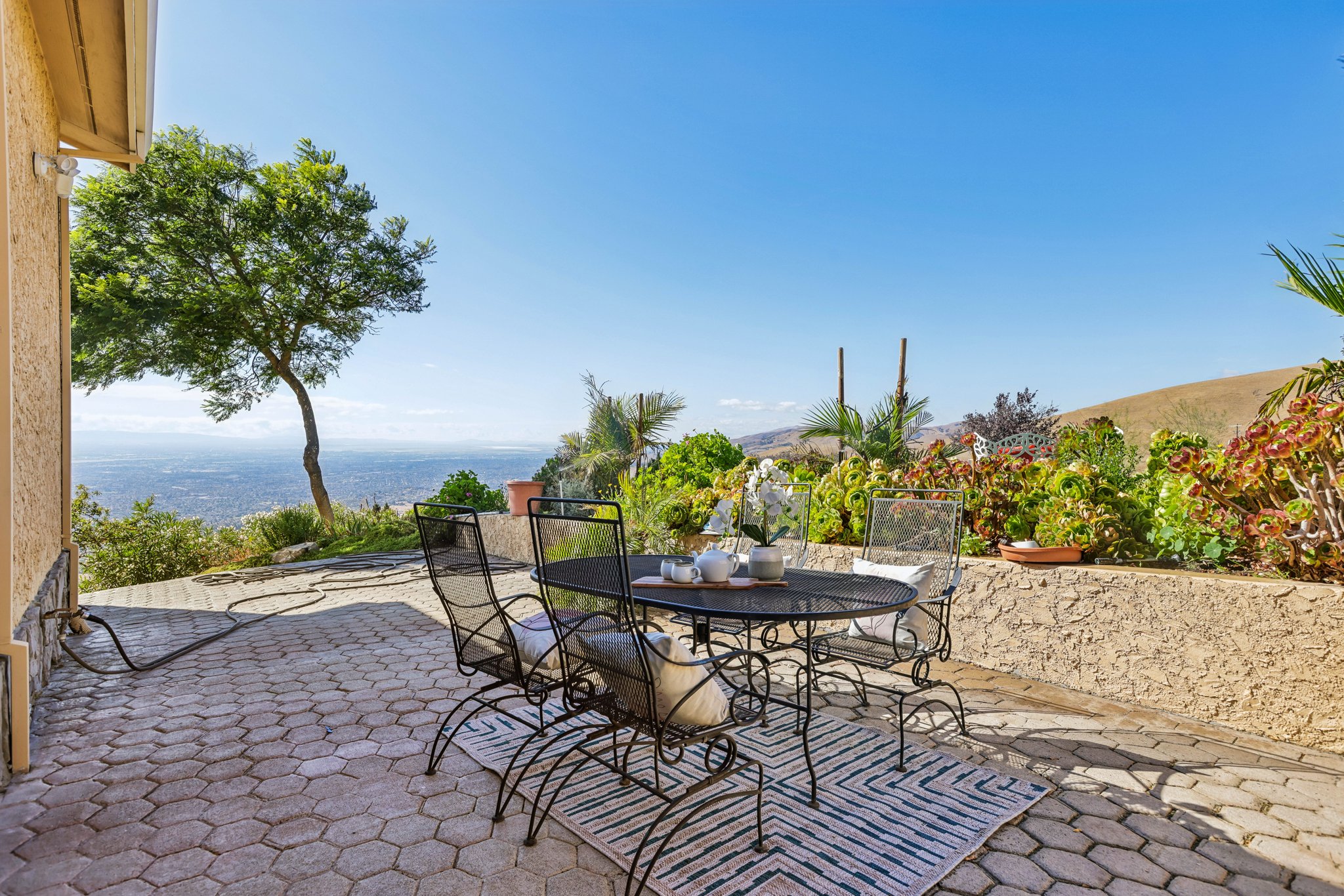 4014 Higuera Highland Ln-S0209-064.jpg