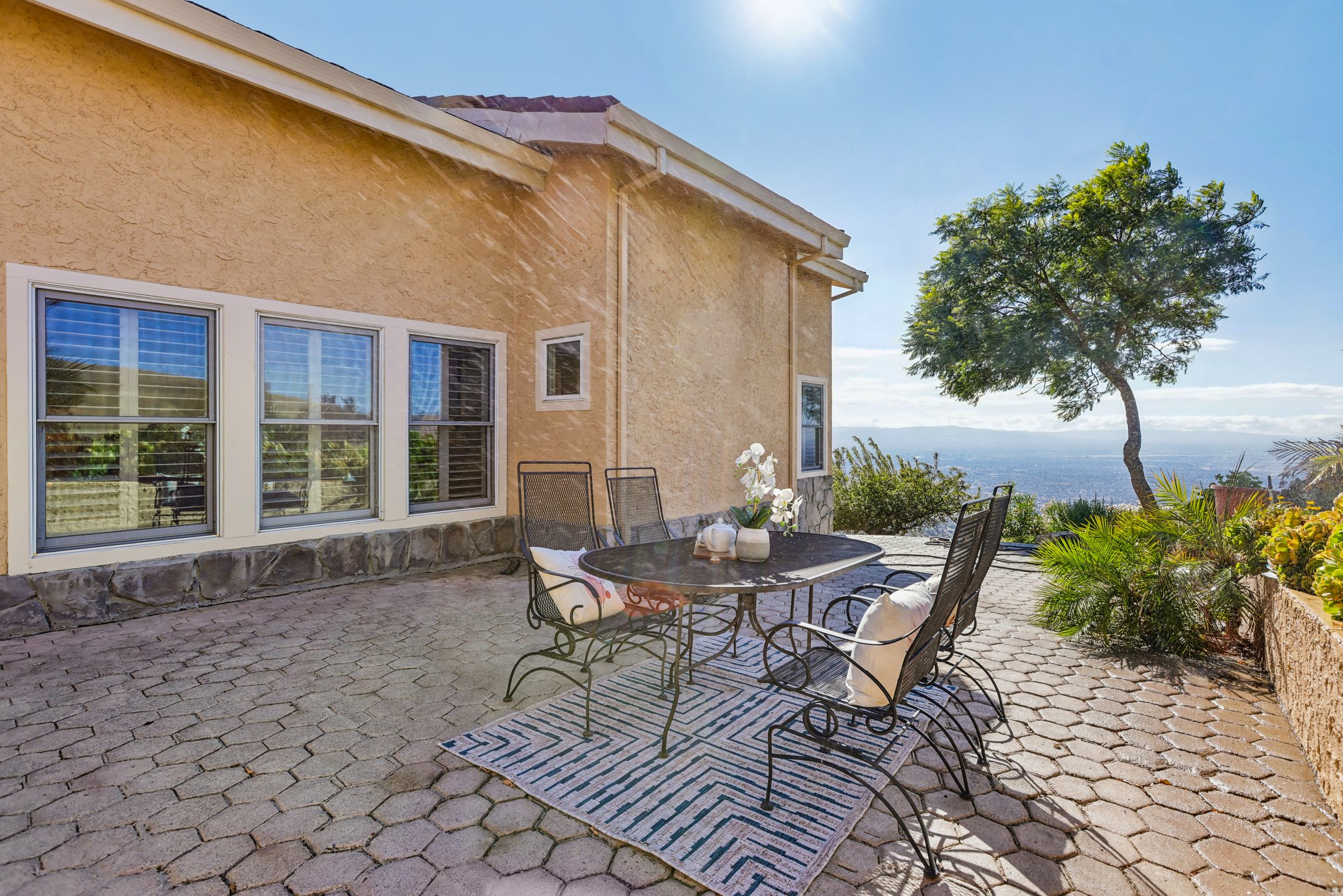 4014 Higuera Highland Ln-S0209-066.jpg