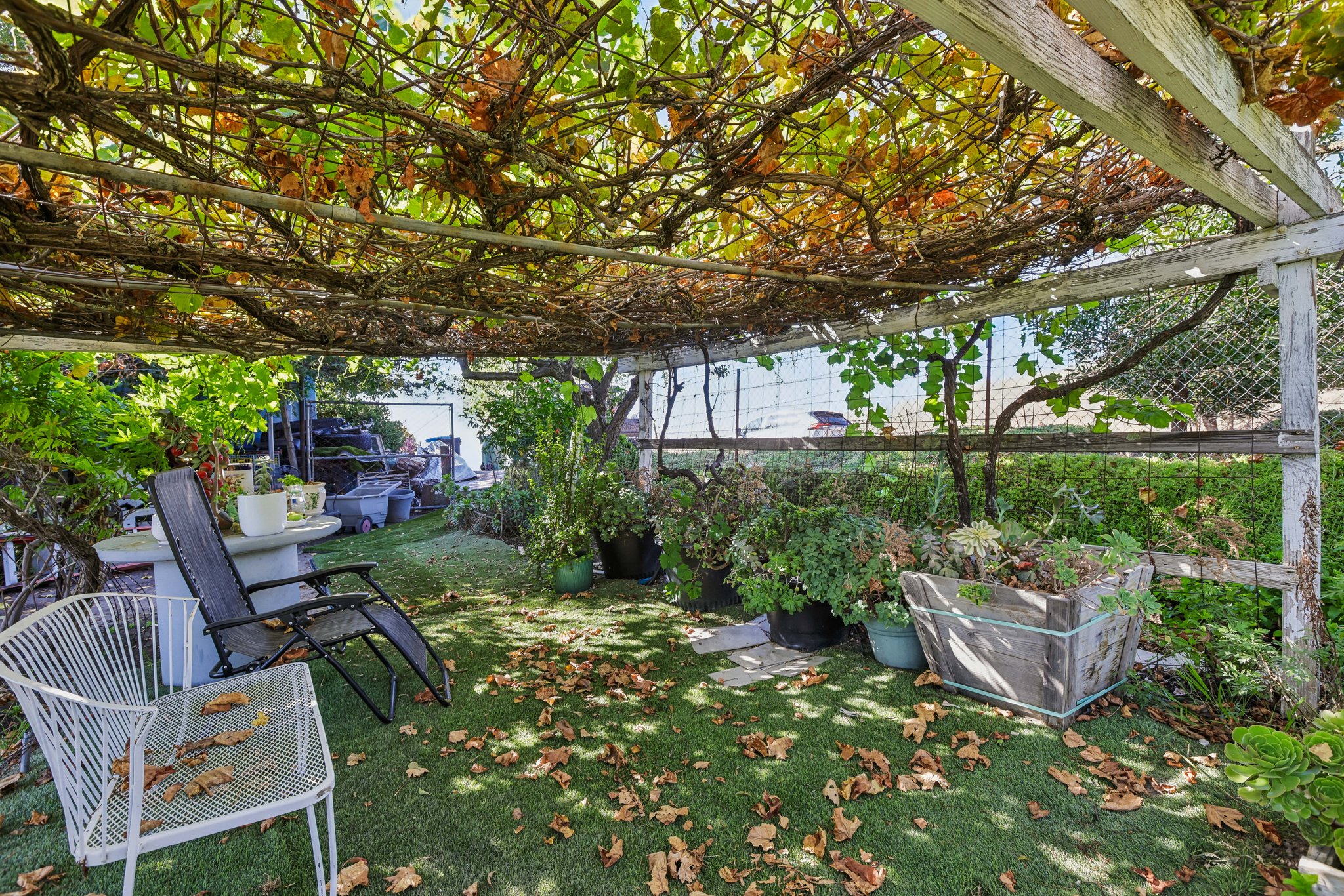 4014 Higuera Highland Ln-S0209-068.jpg