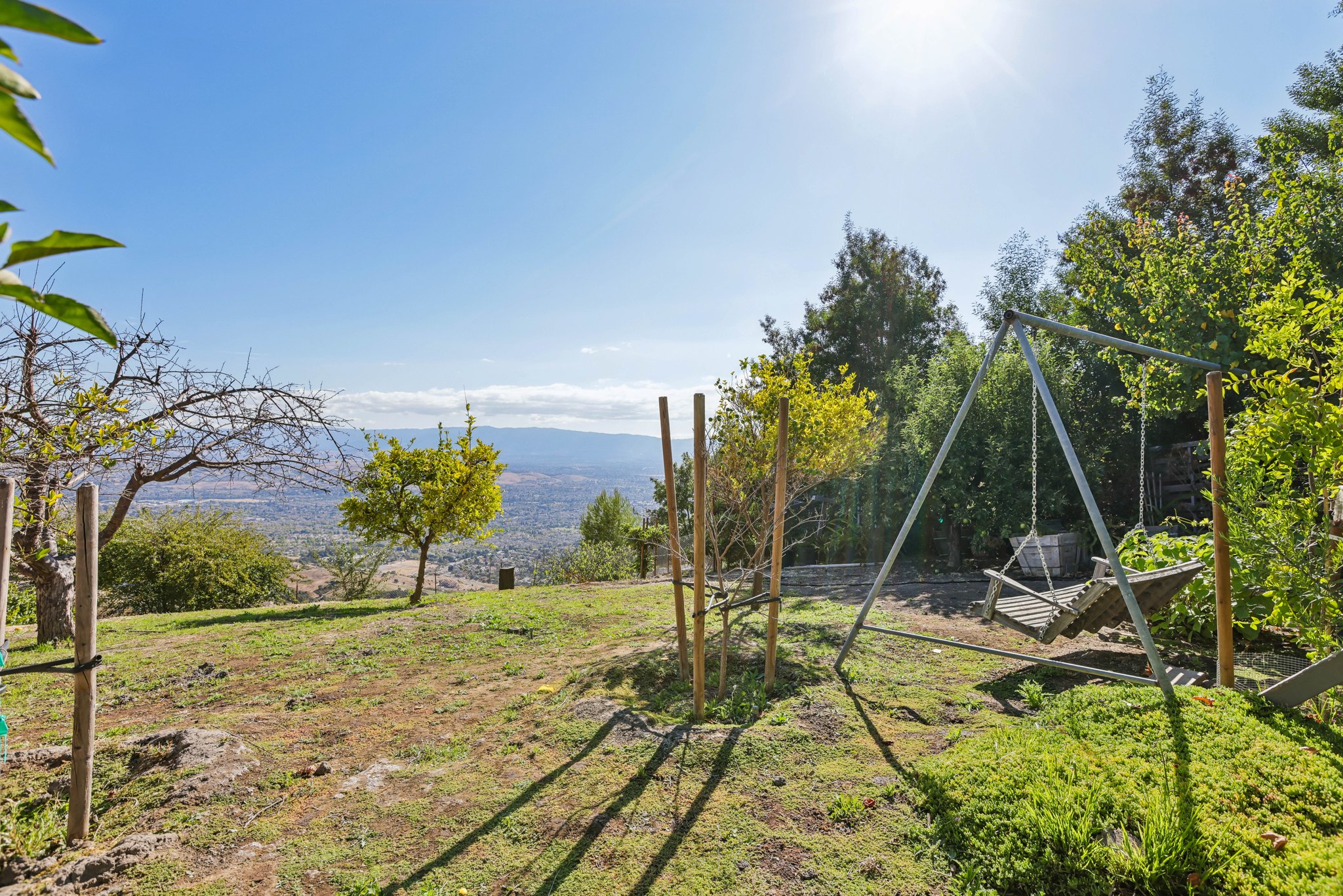 4014 Higuera Highland Ln-S0209-069.jpg