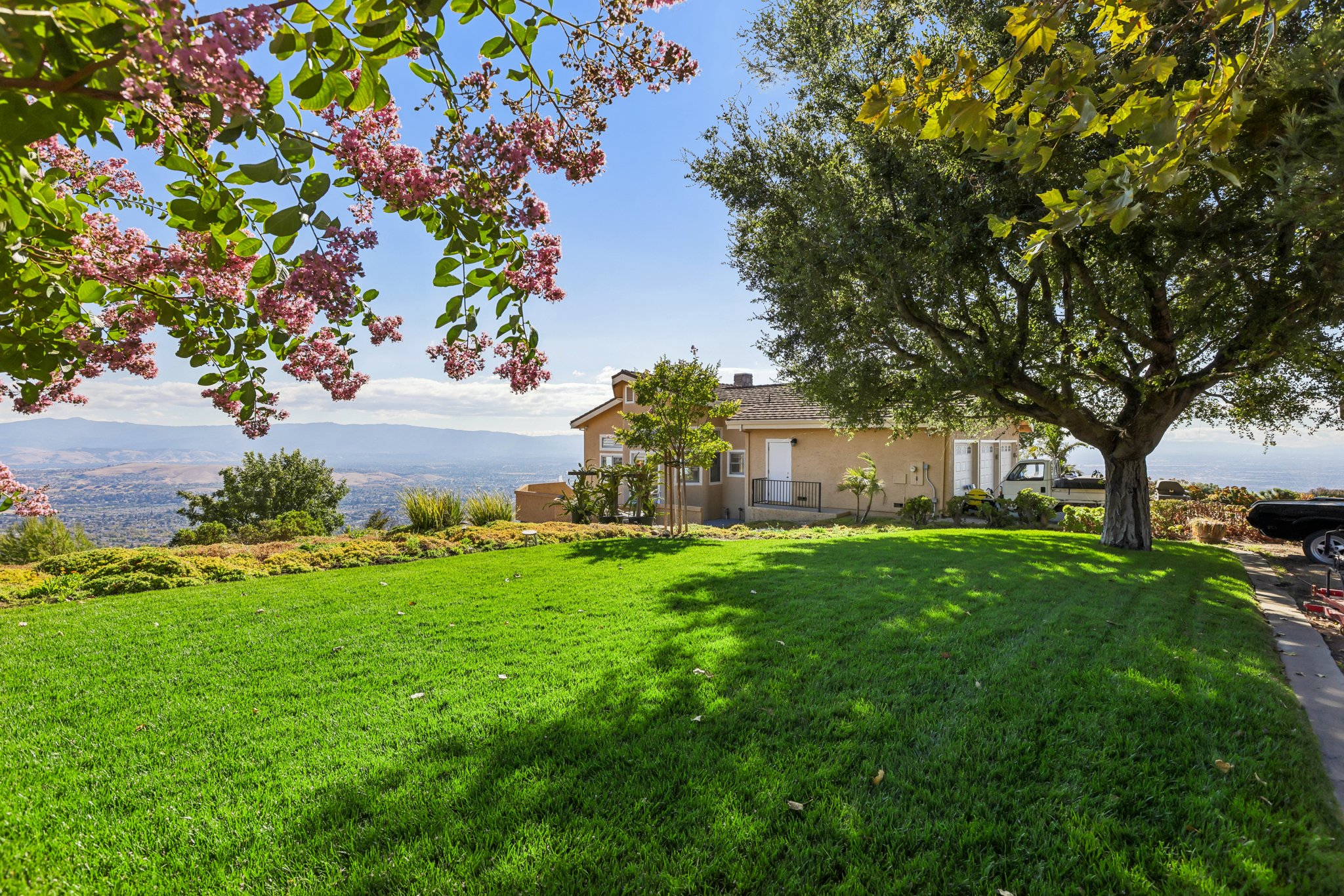 4014 Higuera Highland Ln-S0209-070.jpg