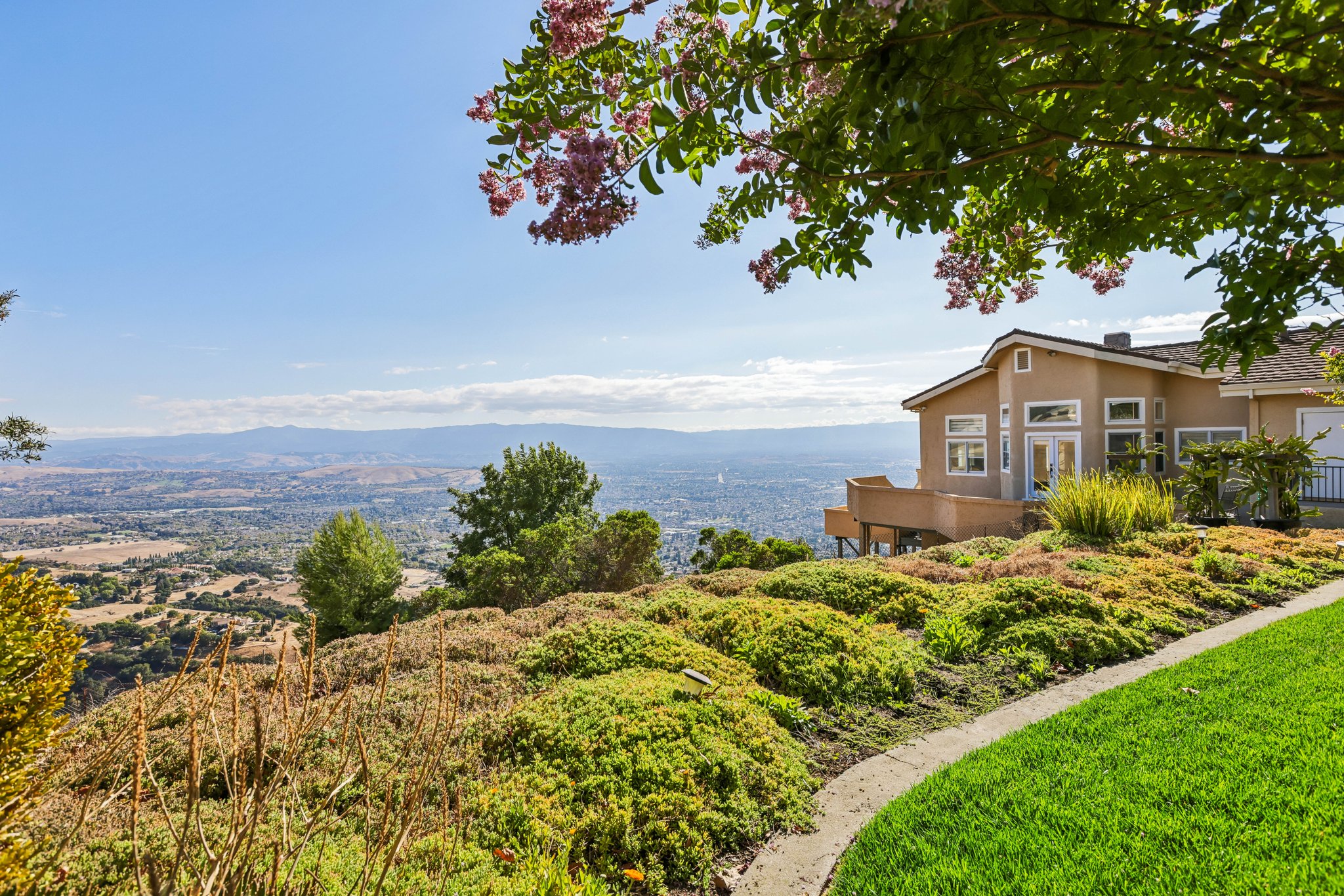 4014 Higuera Highland Ln-S0209-071.jpg