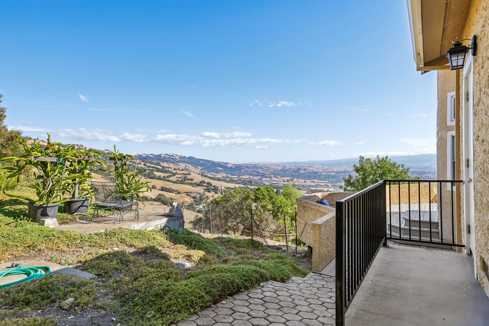 4014 Higuera Highland Ln-S0209-072.jpg