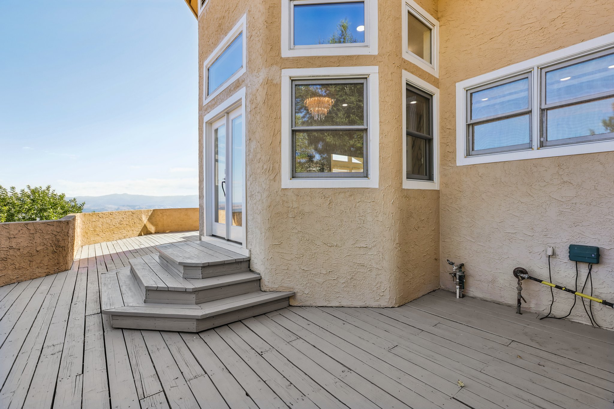 4014 Higuera Highland Ln-S0209-073.jpg
