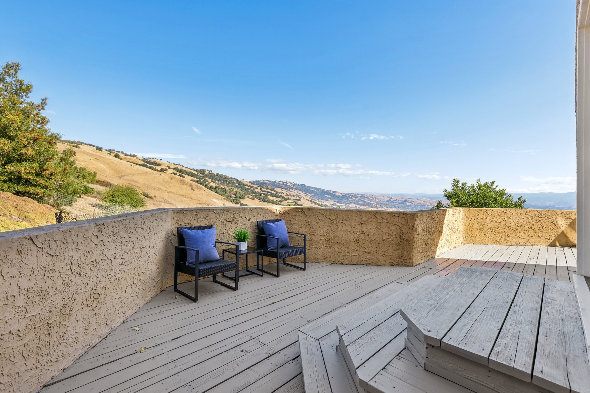 4014 Higuera Highland Ln-S0209-074.jpg