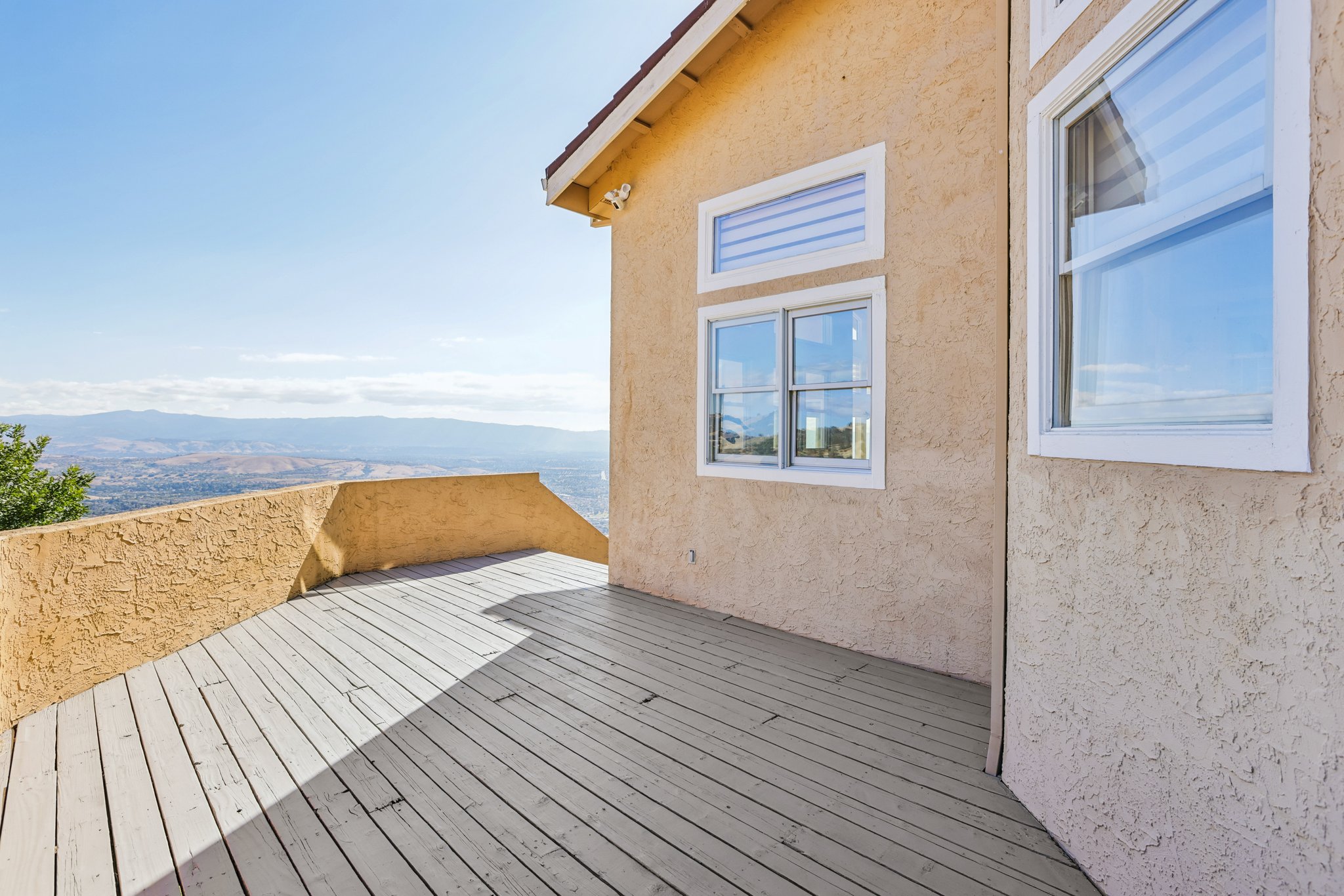 4014 Higuera Highland Ln-S0209-075.jpg