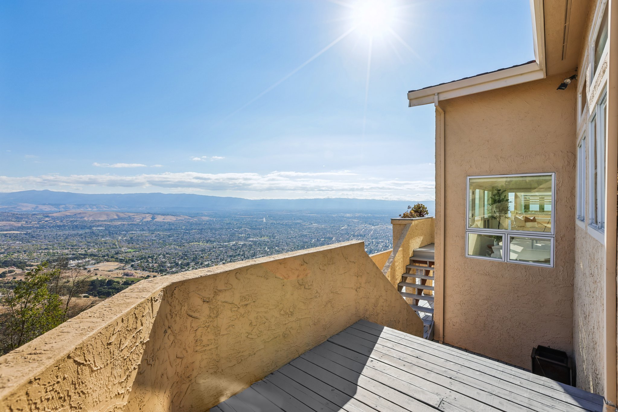 4014 Higuera Highland Ln-S0209-076.jpg