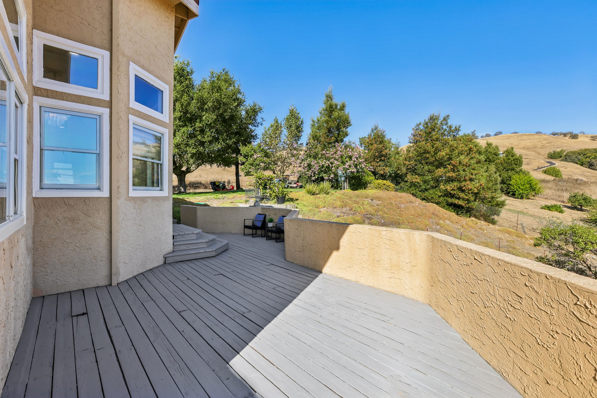 4014 Higuera Highland Ln-S0209-077.jpg