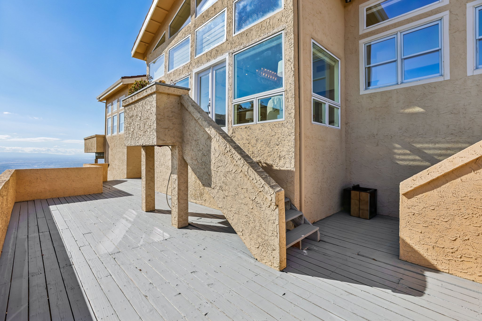 4014 Higuera Highland Ln-S0209-078.jpg