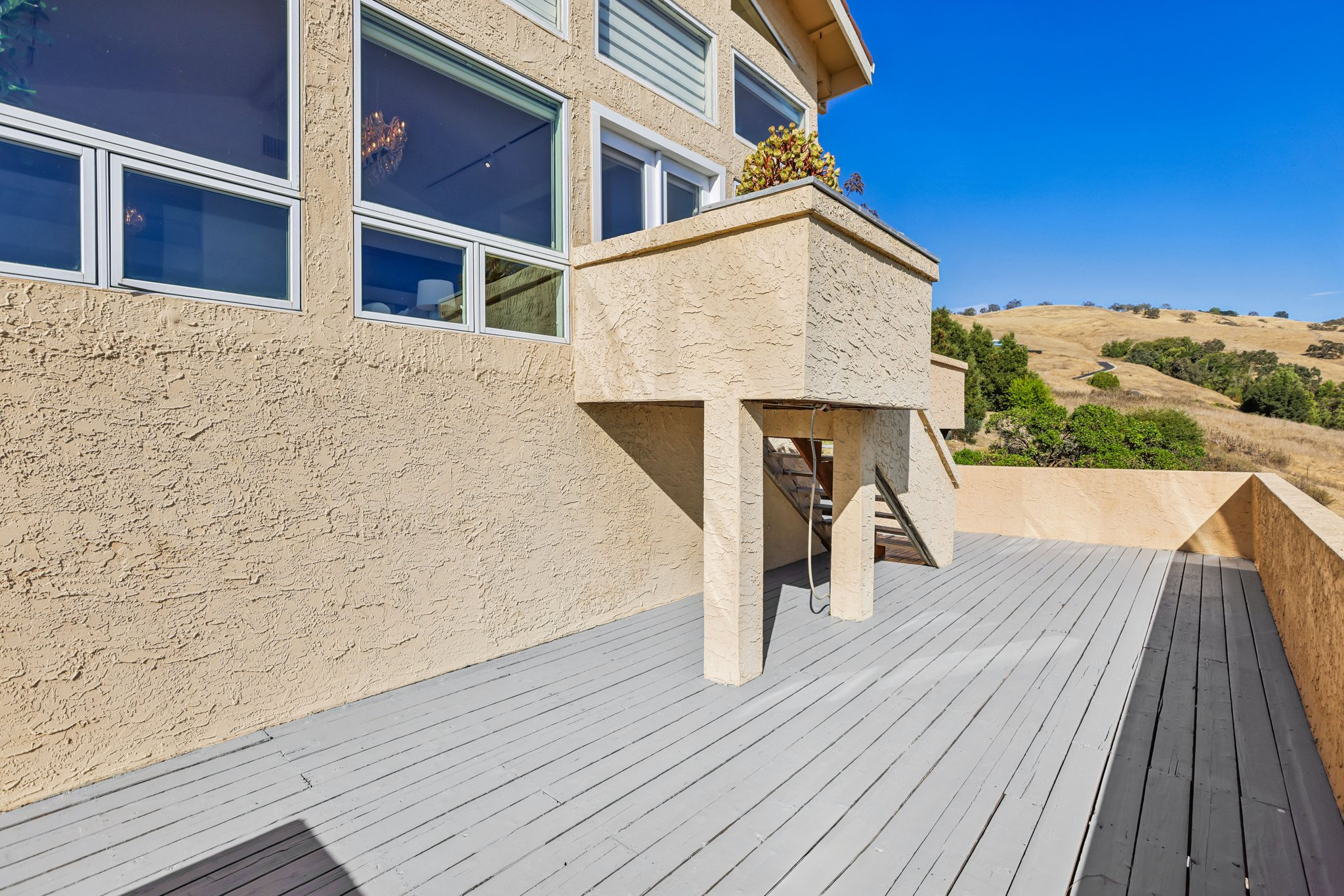 4014 Higuera Highland Ln-S0209-079.jpg