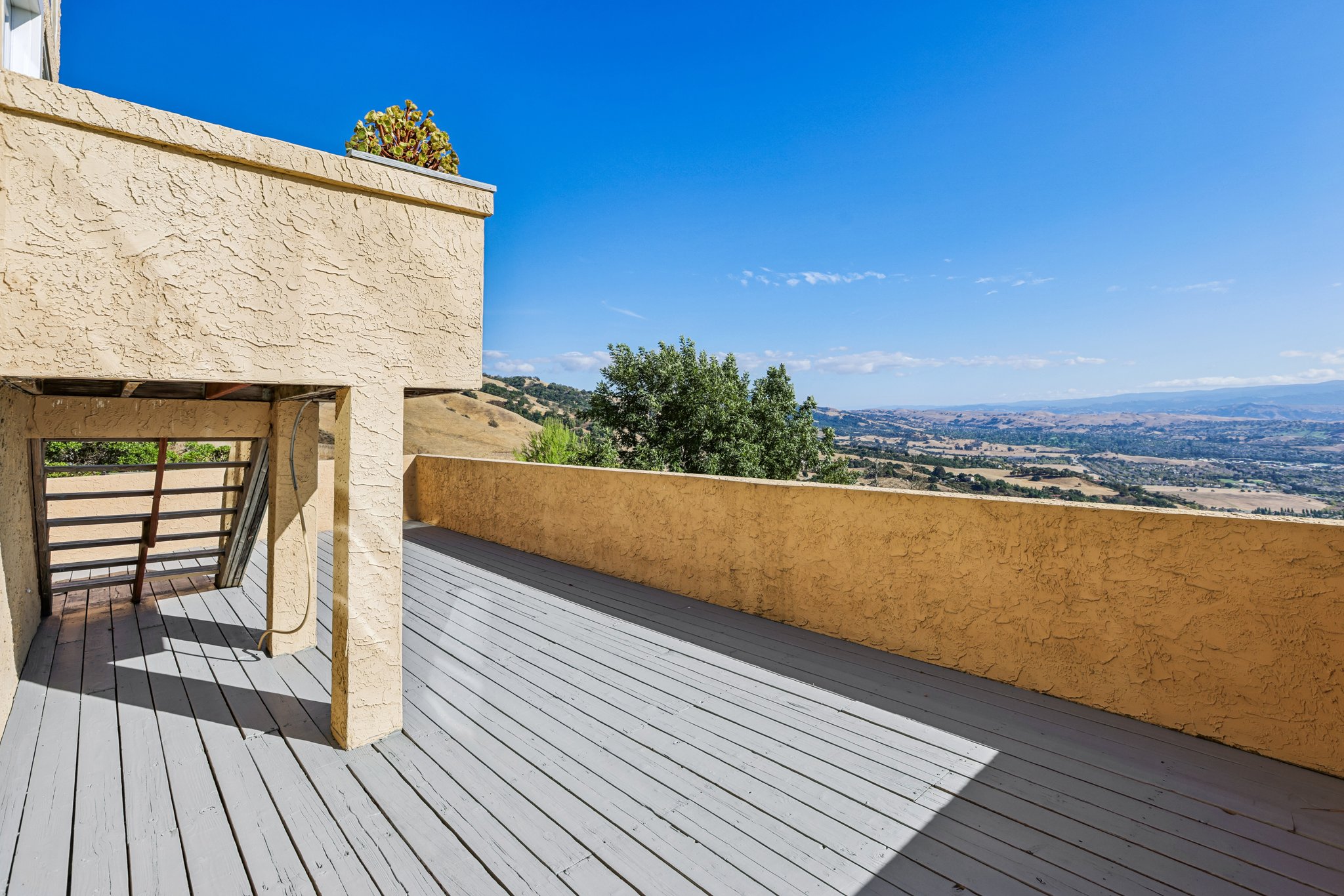 4014 Higuera Highland Ln-S0209-080.jpg