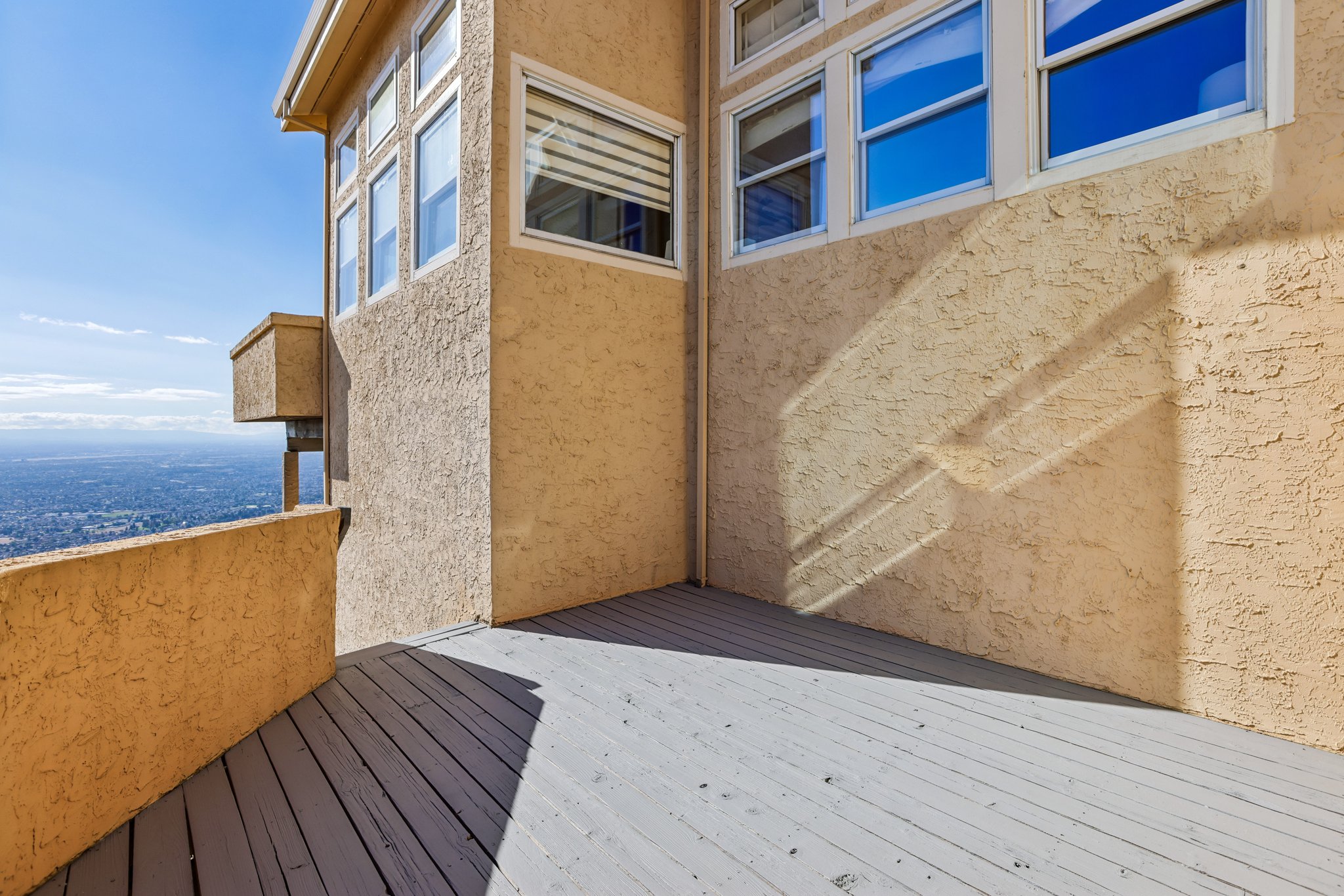 4014 Higuera Highland Ln-S0209-081.jpg