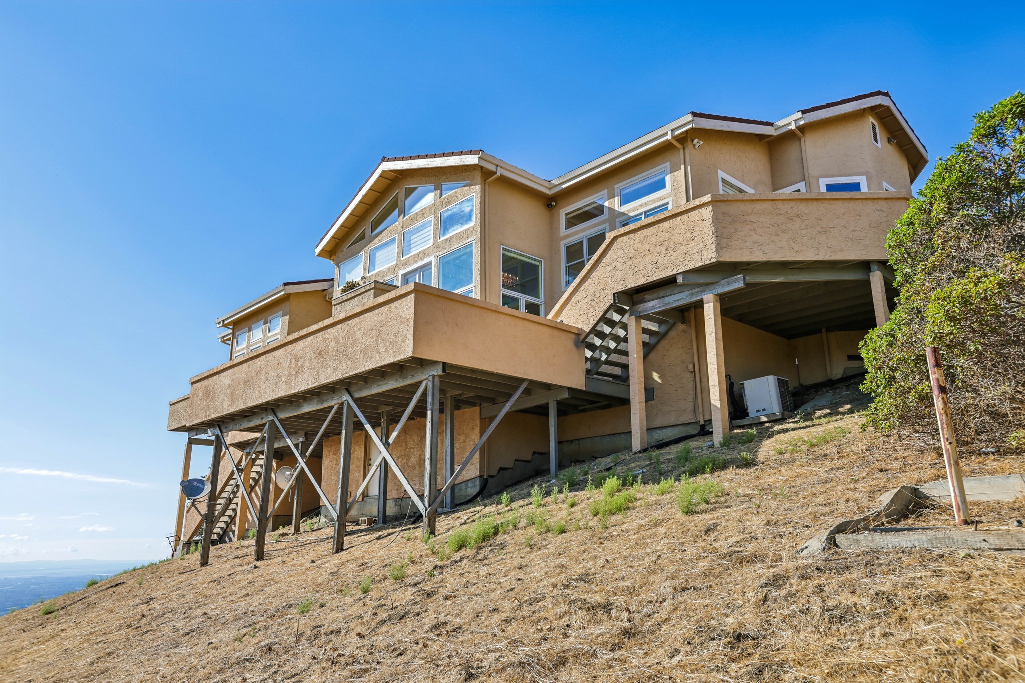 4014 Higuera Highland Ln-S0209-083.jpg