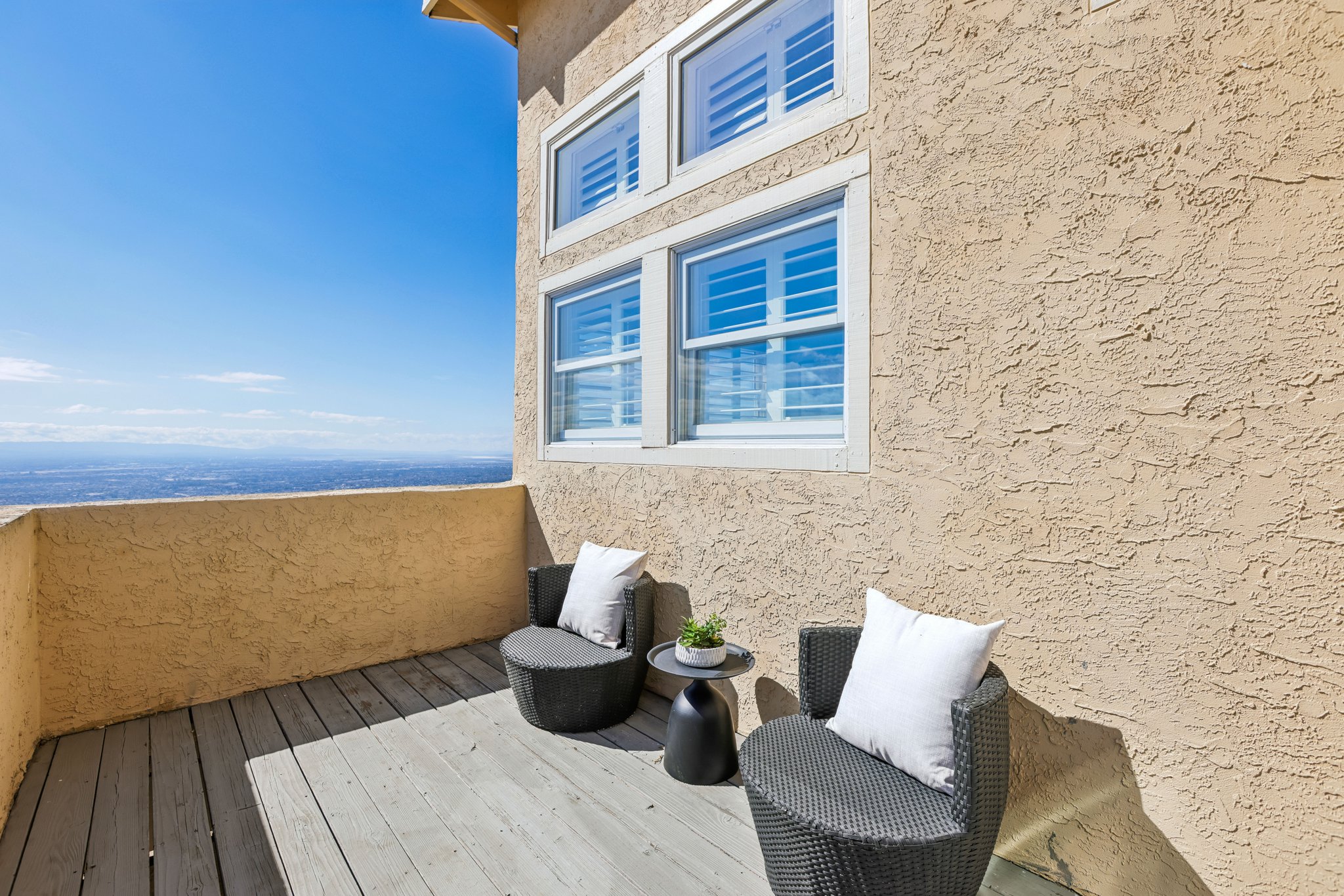 4014 Higuera Highland Ln-S0209-085.jpg