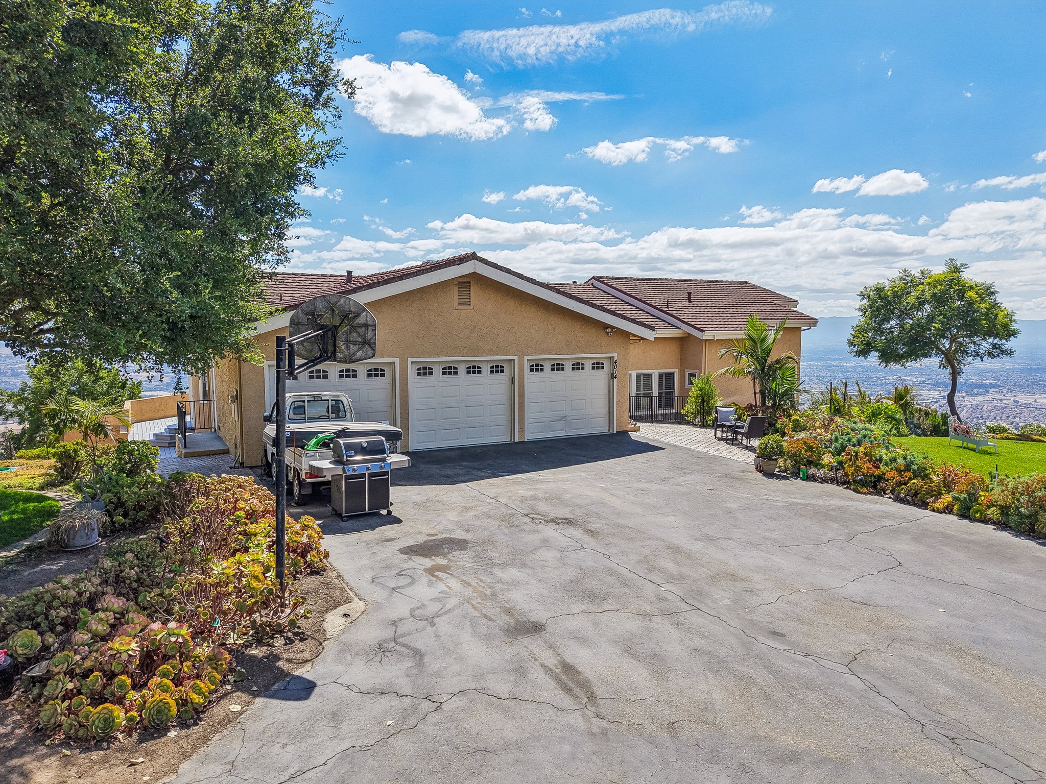 4014 Higuera Highland Ln-S0209-087.jpg