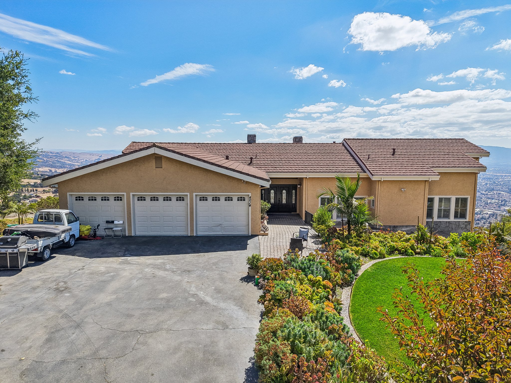 4014 Higuera Highland Ln-S0209-088.jpg