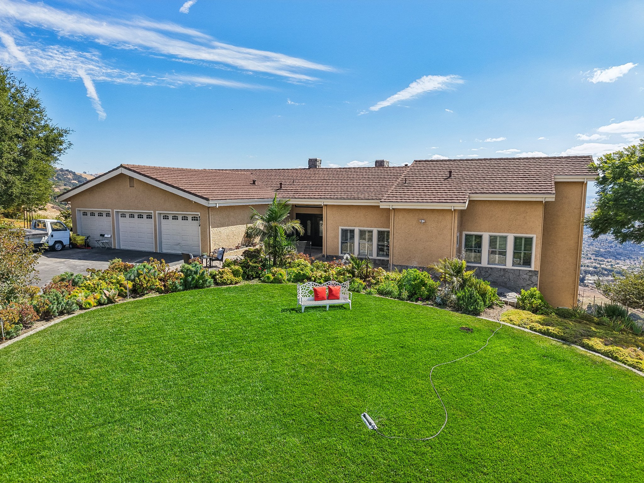4014 Higuera Highland Ln-S0209-090.jpg