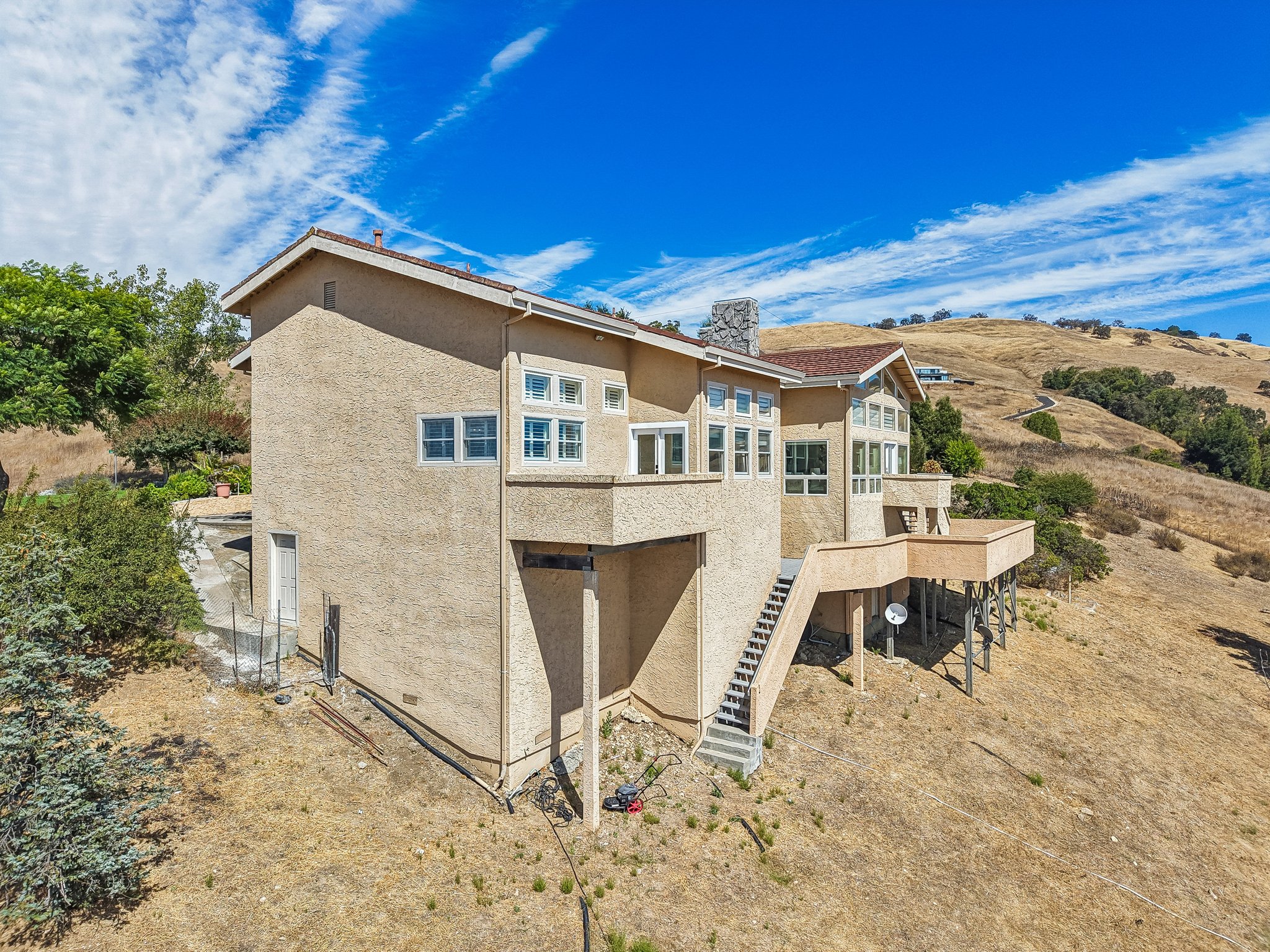 4014 Higuera Highland Ln-S0209-092.jpg