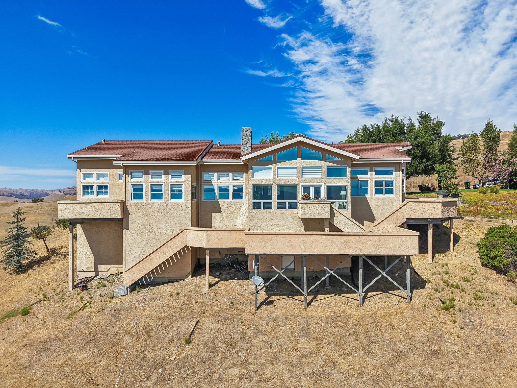 4014 Higuera Highland Ln-S0209-093.jpg