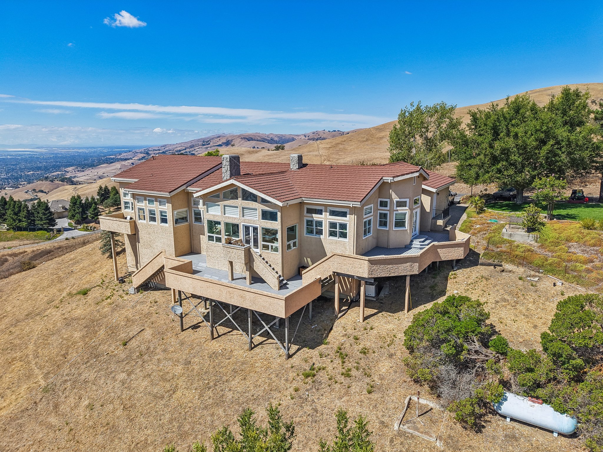 4014 Higuera Highland Ln-S0209-094.jpg