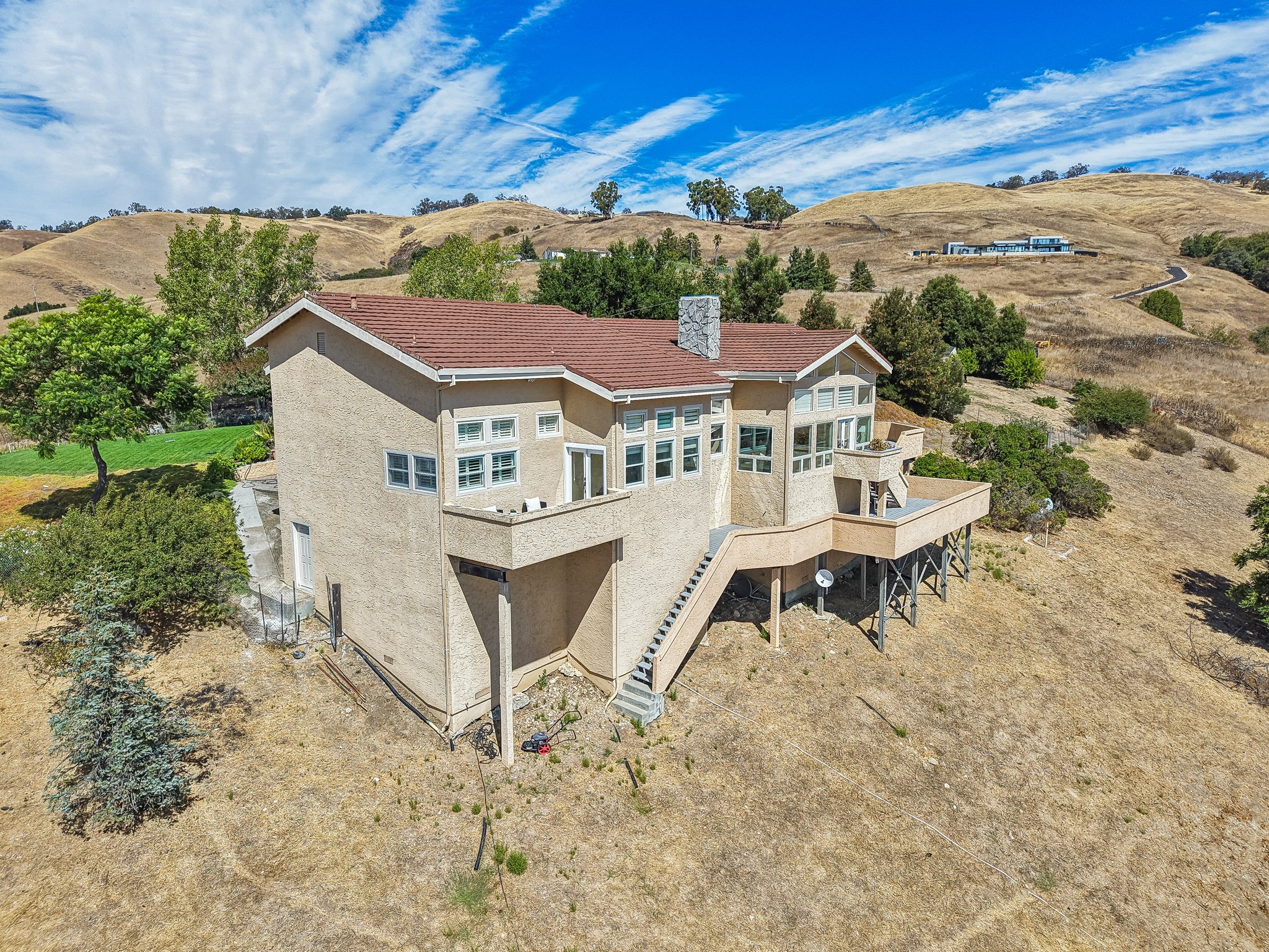 4014 Higuera Highland Ln-S0209-096.jpg