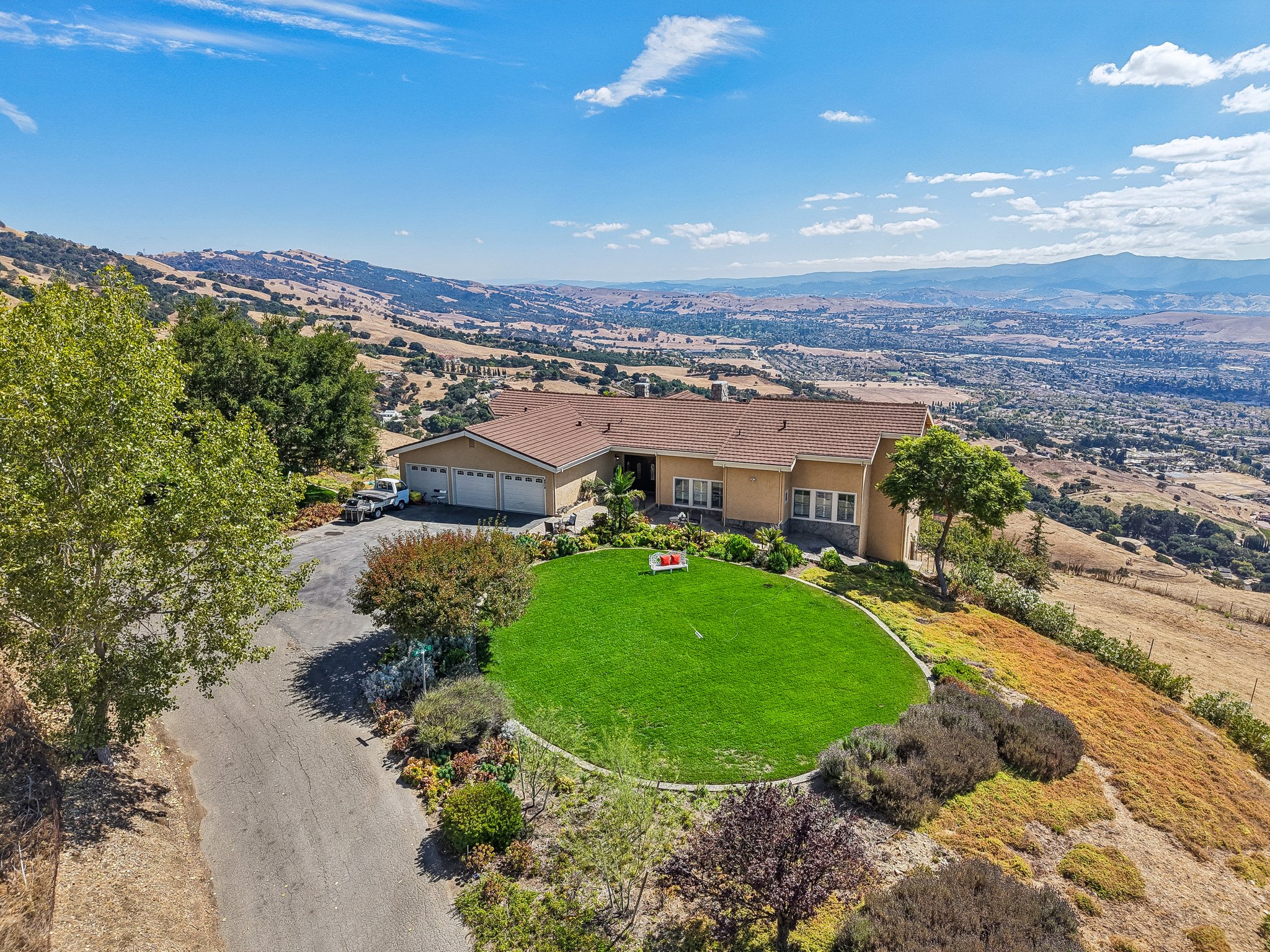 4014 Higuera Highland Ln-S0209-097.jpg