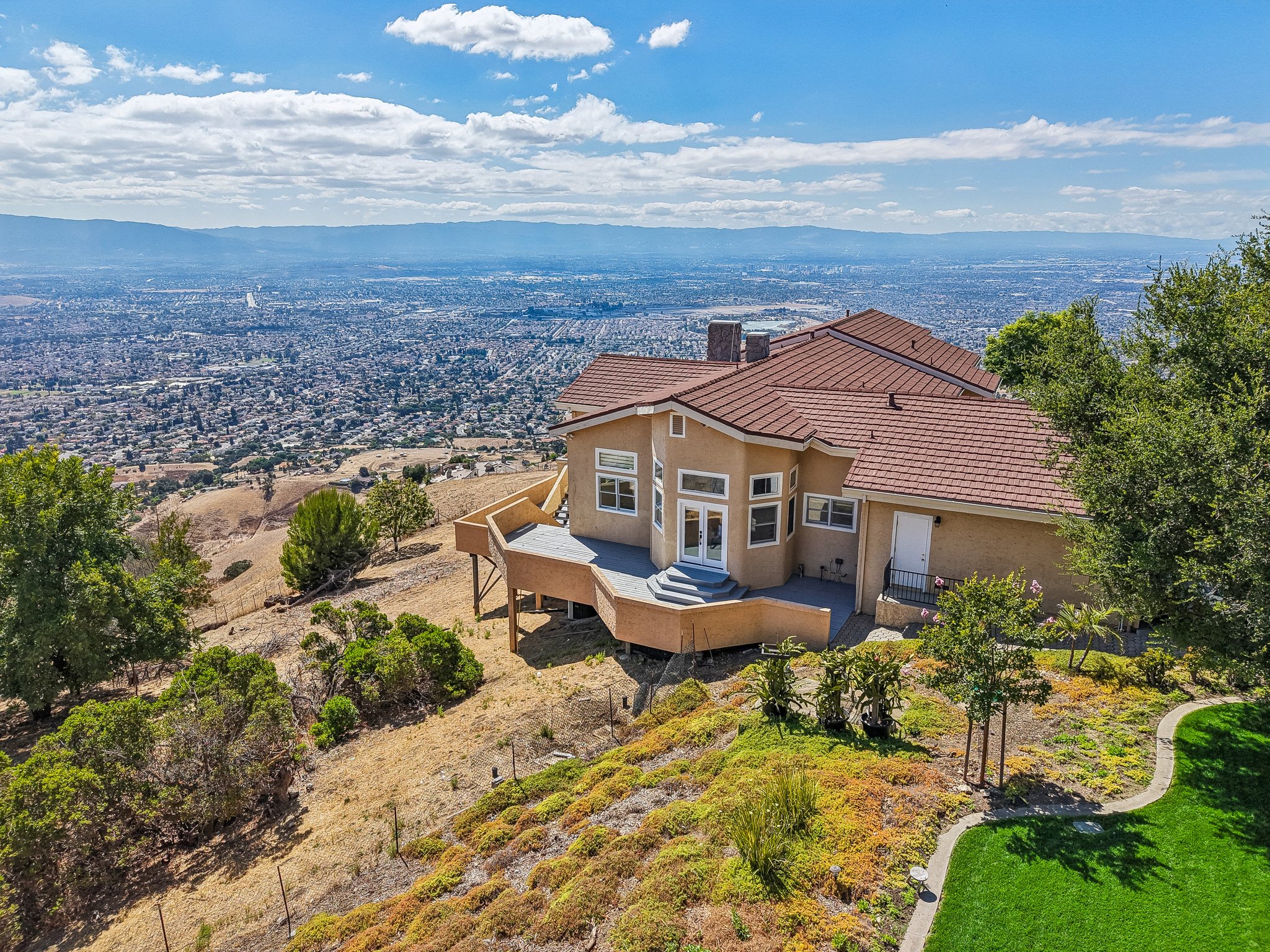 4014 Higuera Highland Ln-S0209-098.jpg