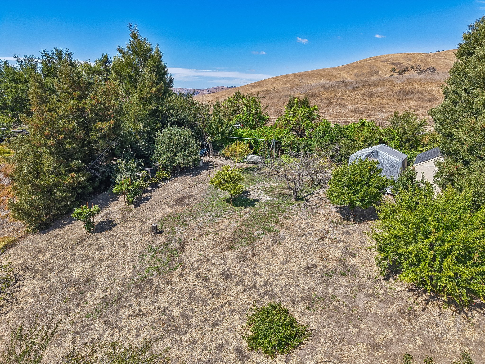 4014 Higuera Highland Ln-S0209-099.jpg