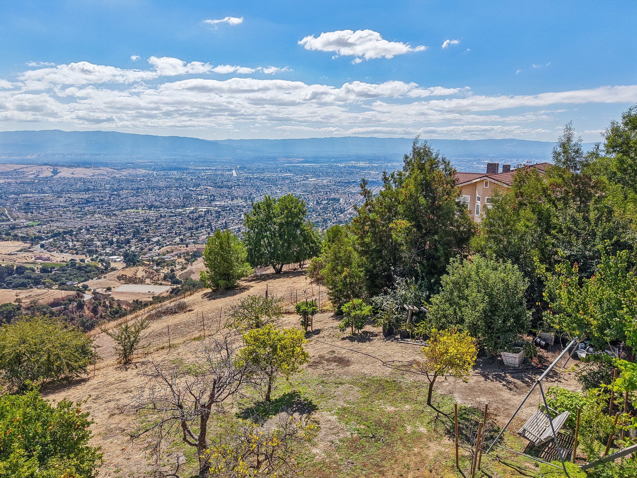 4014 Higuera Highland Ln-S0209-100.jpg
